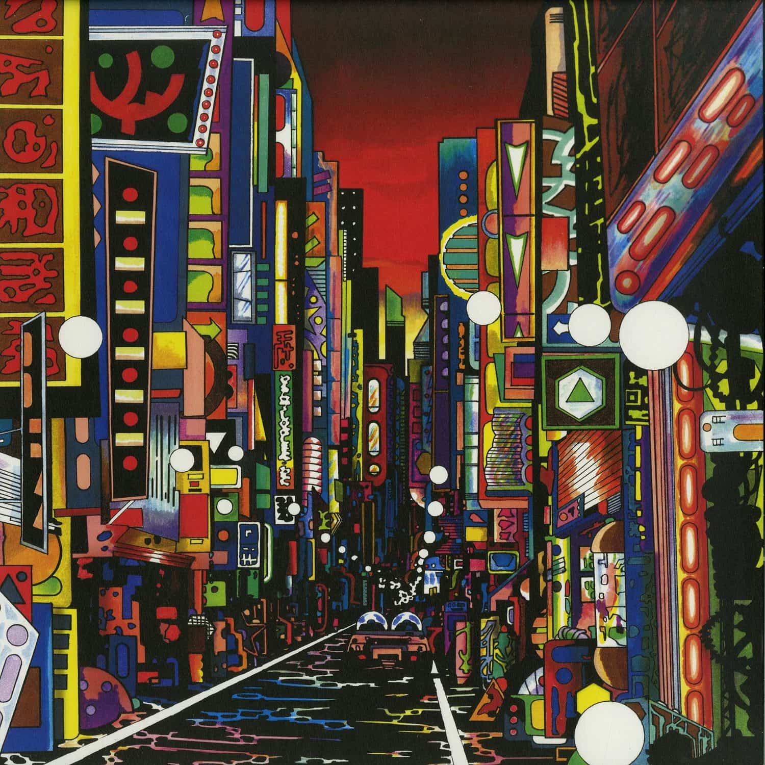 Il Est Vilaine - LA REGLA DEL JUEGO