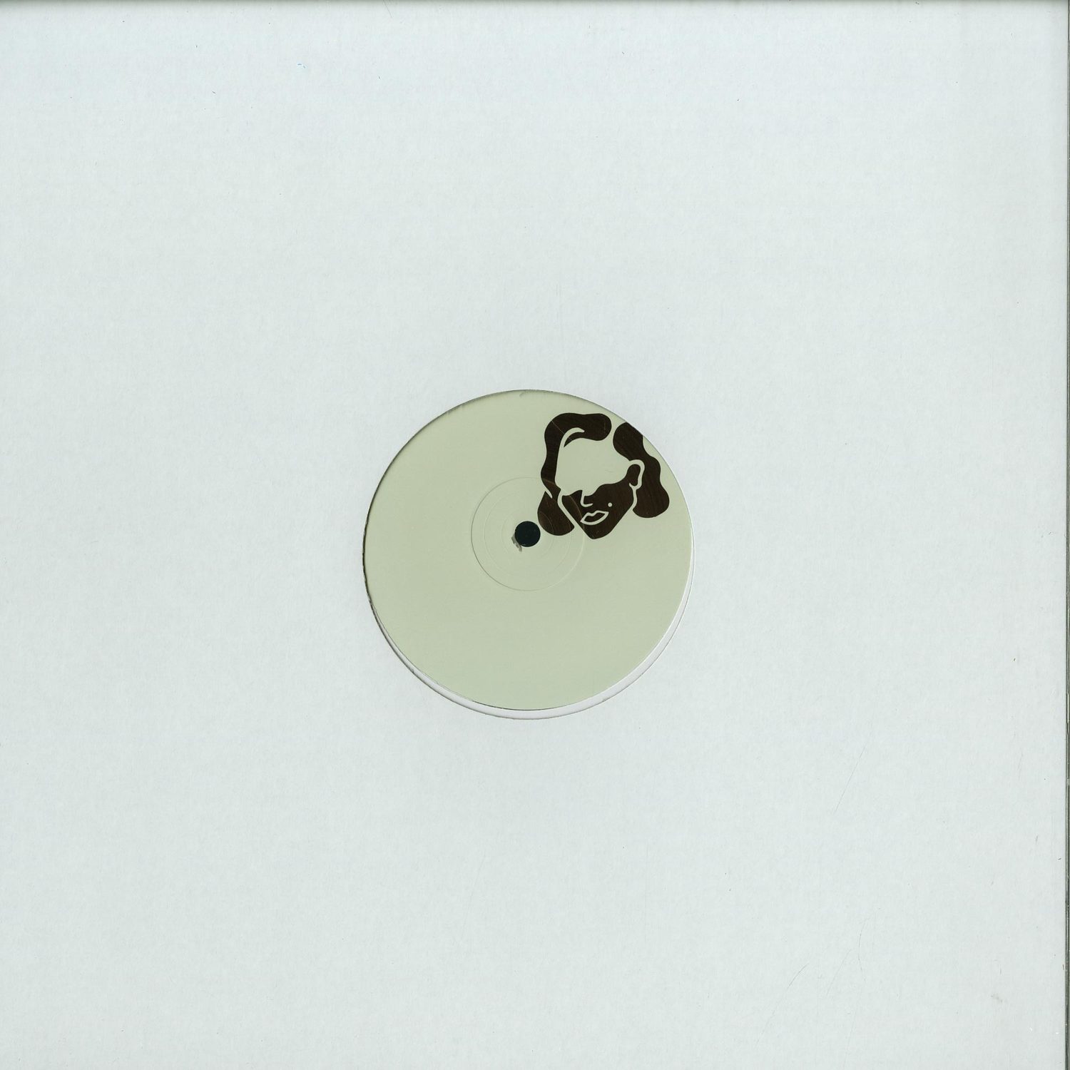 Various Artists - SNFW003