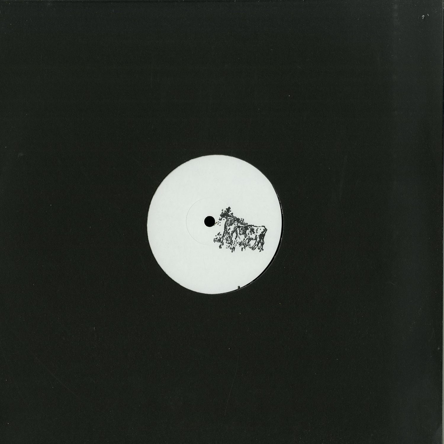 Formally Unknown - FIELD