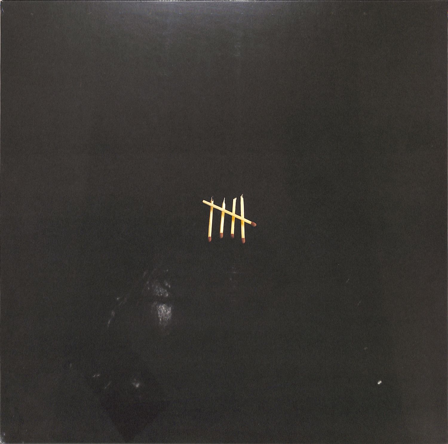 Sault - 5 