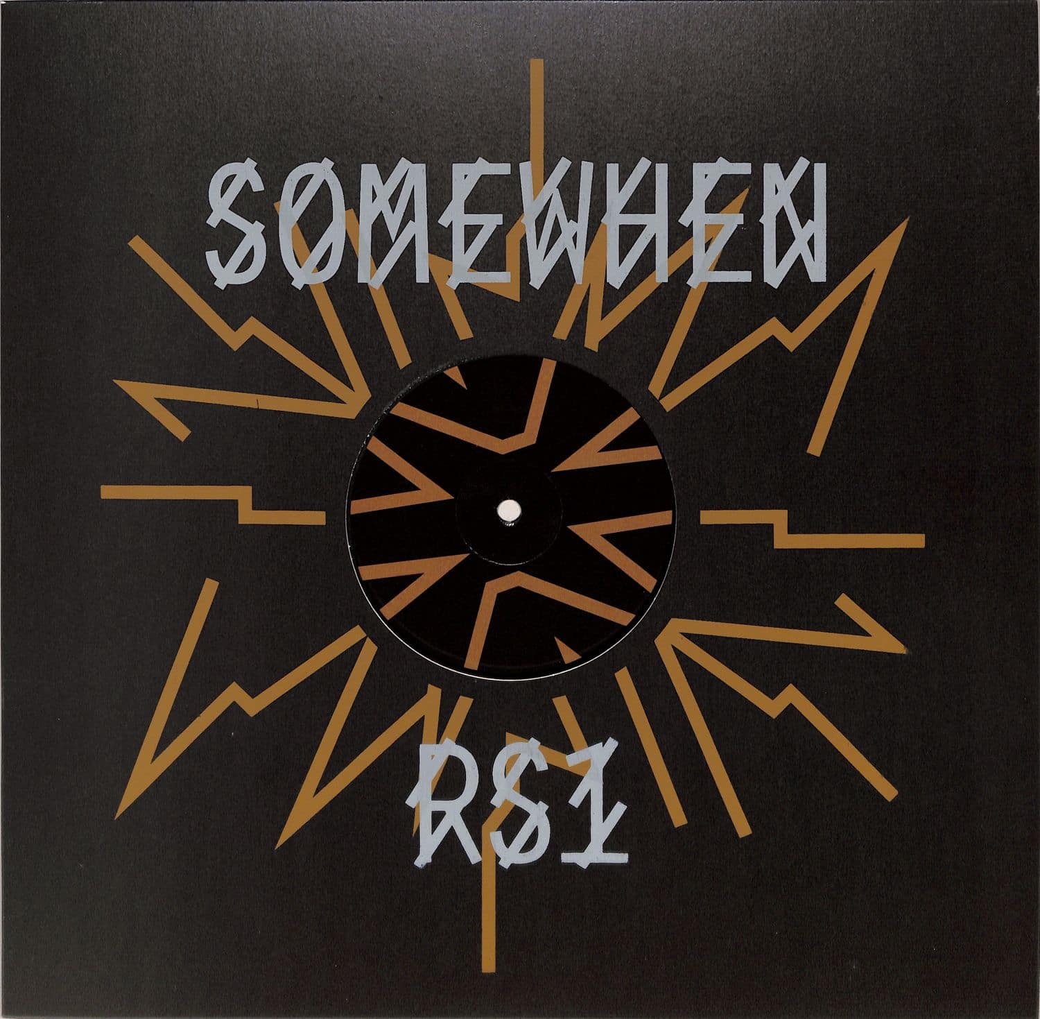 Somewhen - RS1