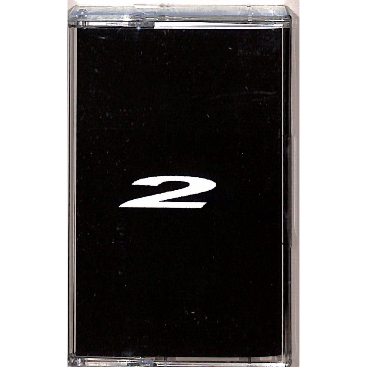 2Morph - II 