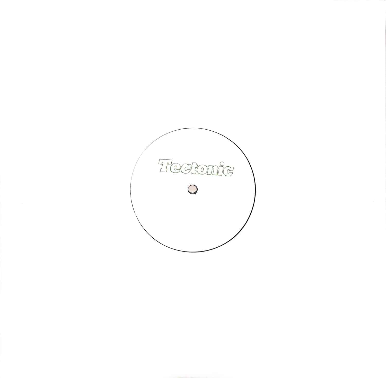 Fjaak - WH?T EP