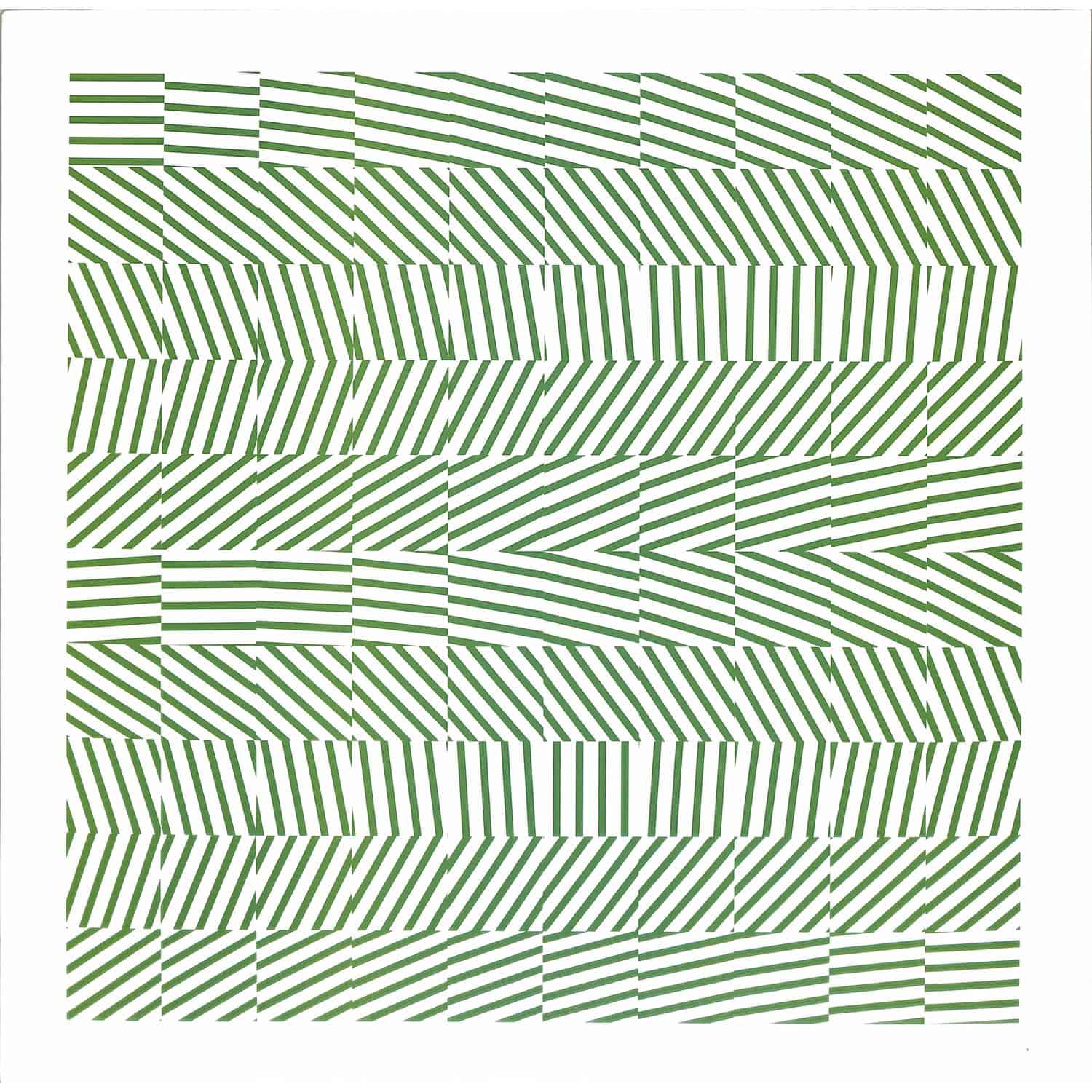Ejeca - KEEP CLIMBING EP