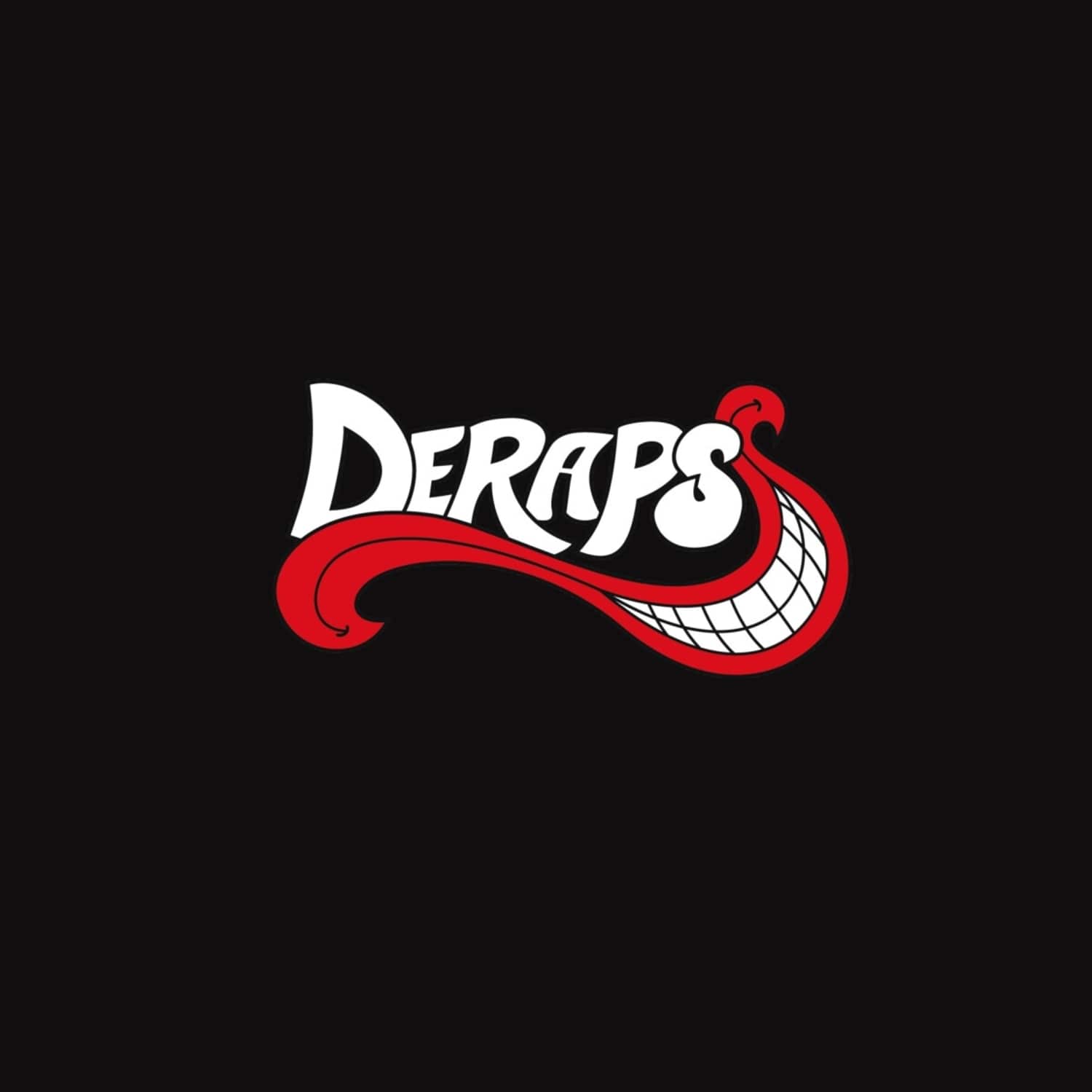Deraps - DERAPS 