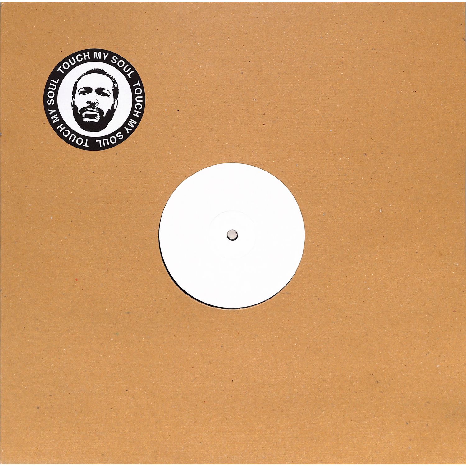 Legito 003 - LEGITO 003