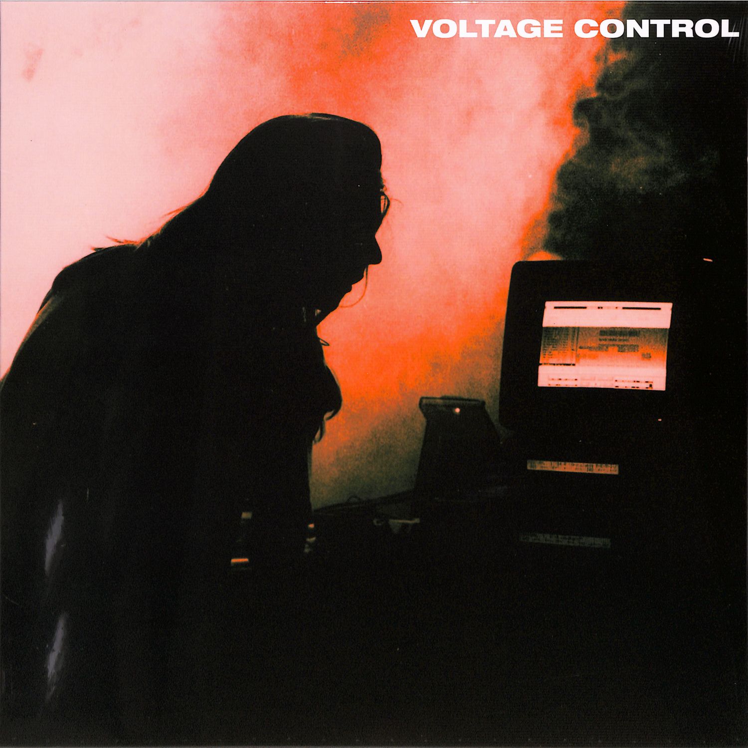 Voltage Control - VOLTAGE CONTROL 