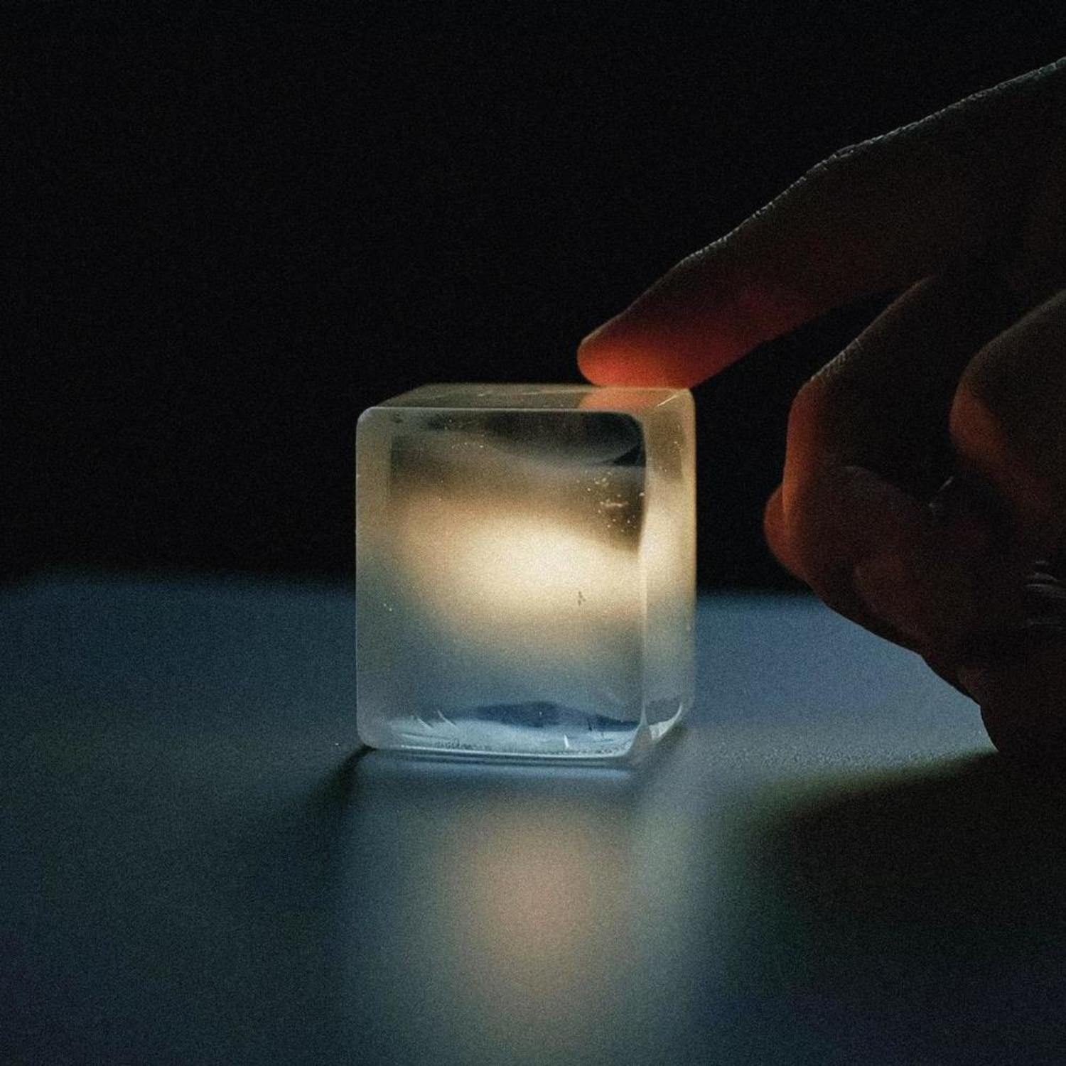 Ignez - SMV010