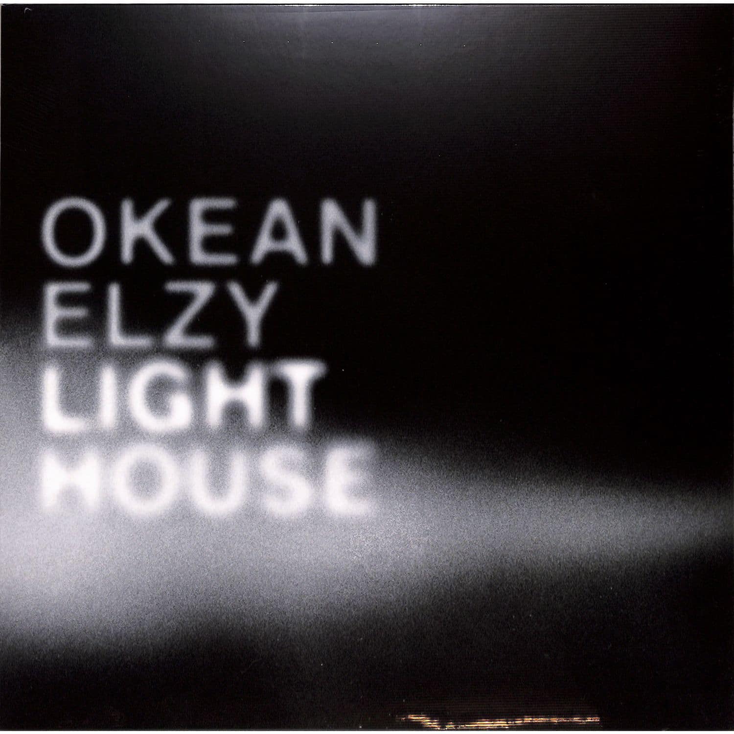 Okean Elzy - LIGHTHOUSE 