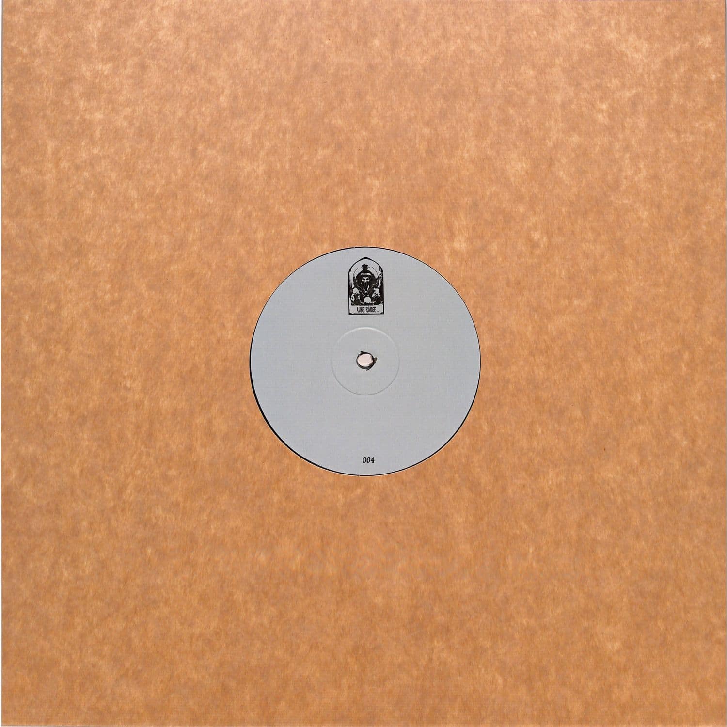 Feral & Luigi Tozzi - TRIP NO TRIP 