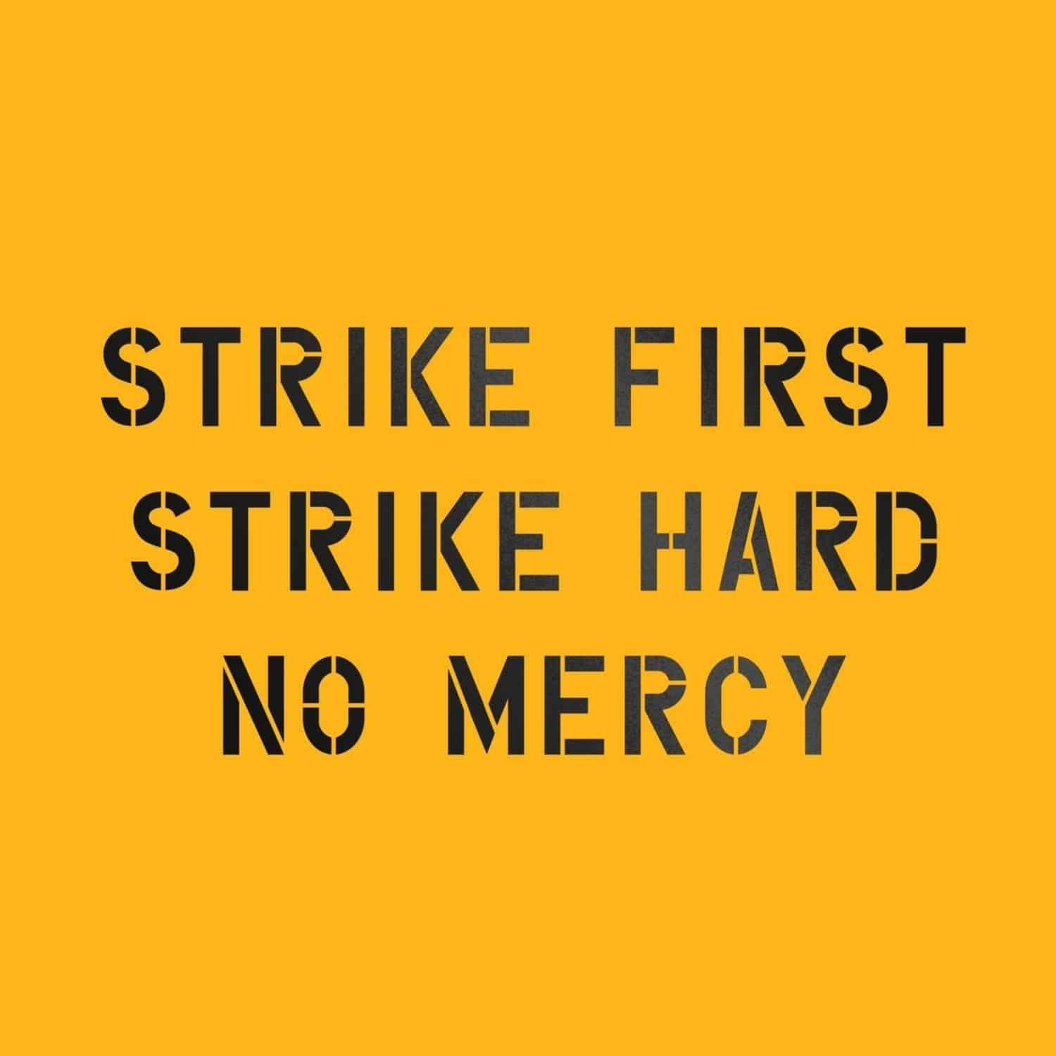 OST / Birenberg, Leo&Robinson, Zach - COBRA KAI 