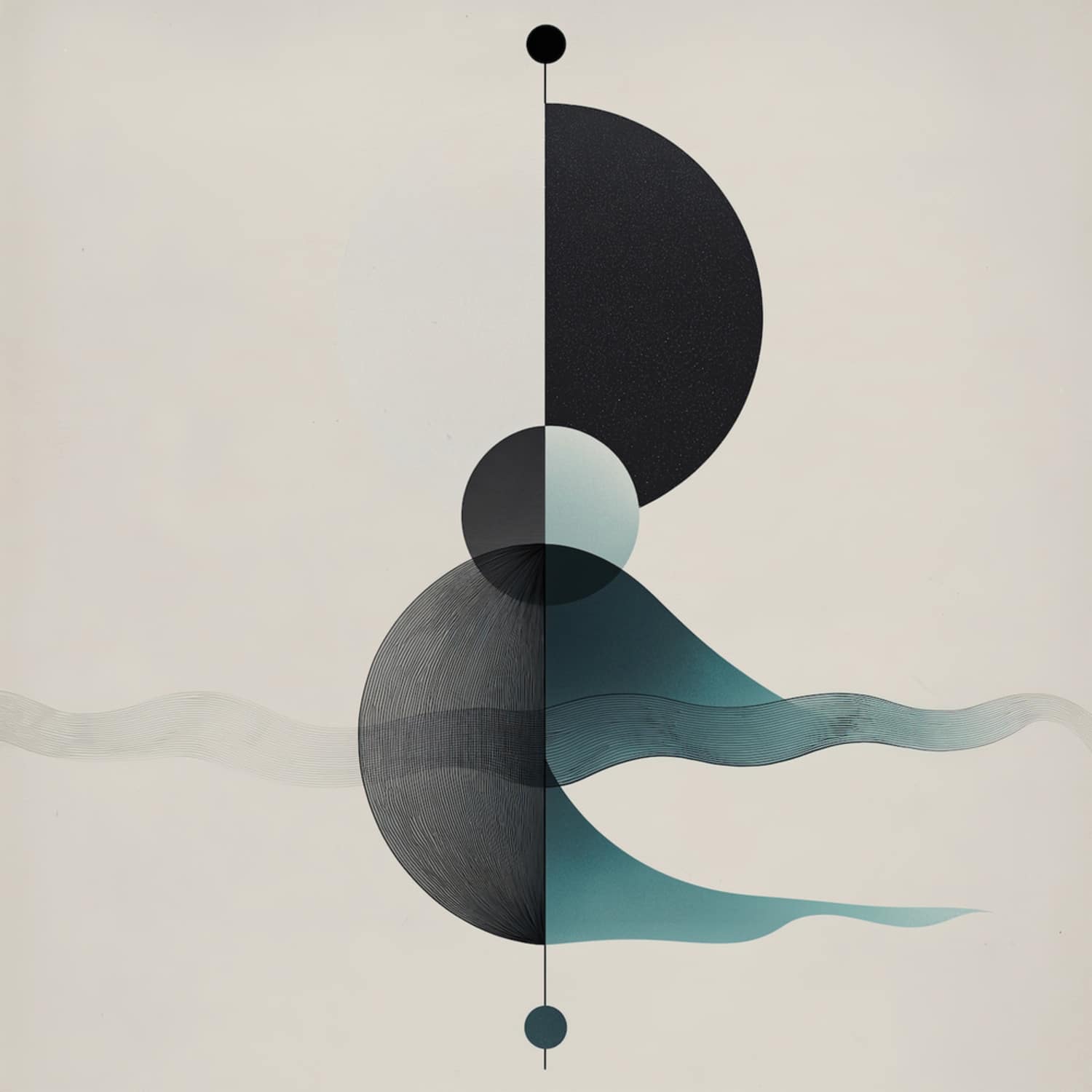 Geinst, Simone Bauer - SPLIT 01