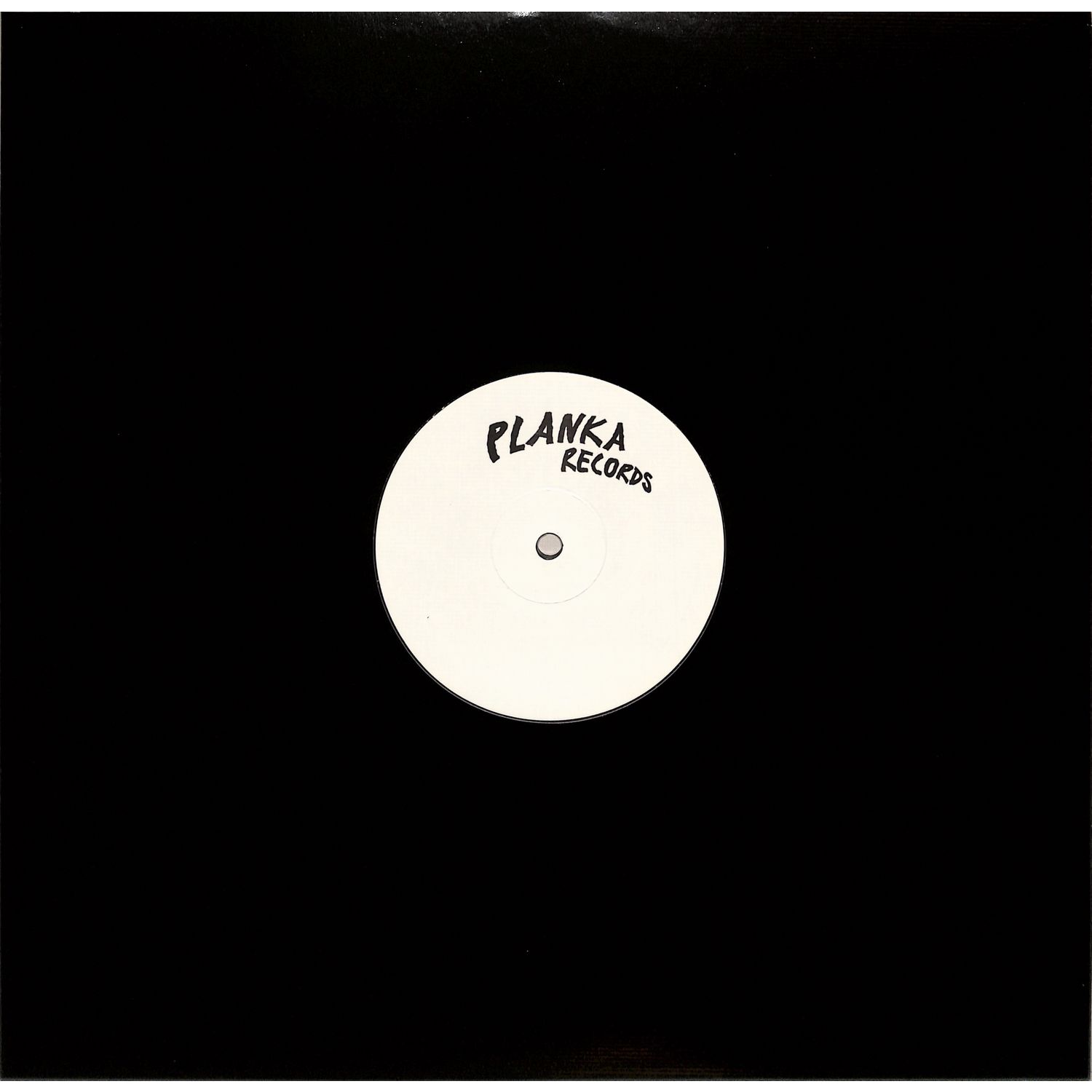 Various Artists - UNSPOKEN UNDERSTANDING EP