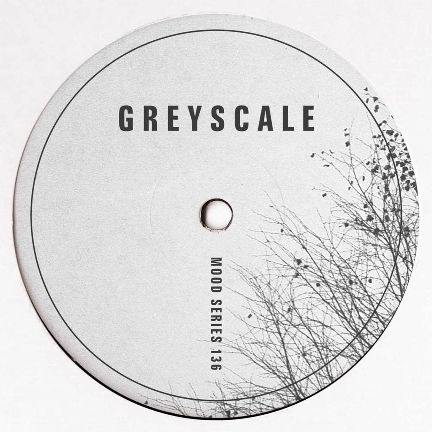 Deemkeyne - ENDING DYNASTY