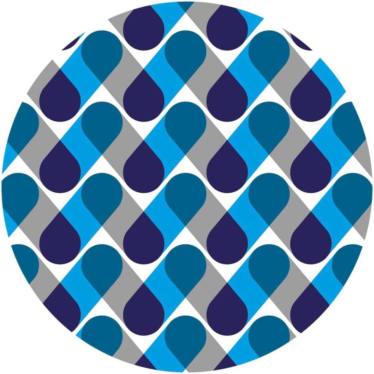 Unknown - PILLZ VOL. 1 