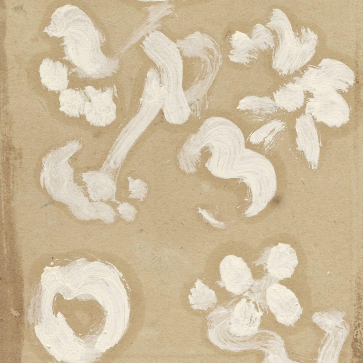 Joseph Schiano Di Lombo - LE TACT