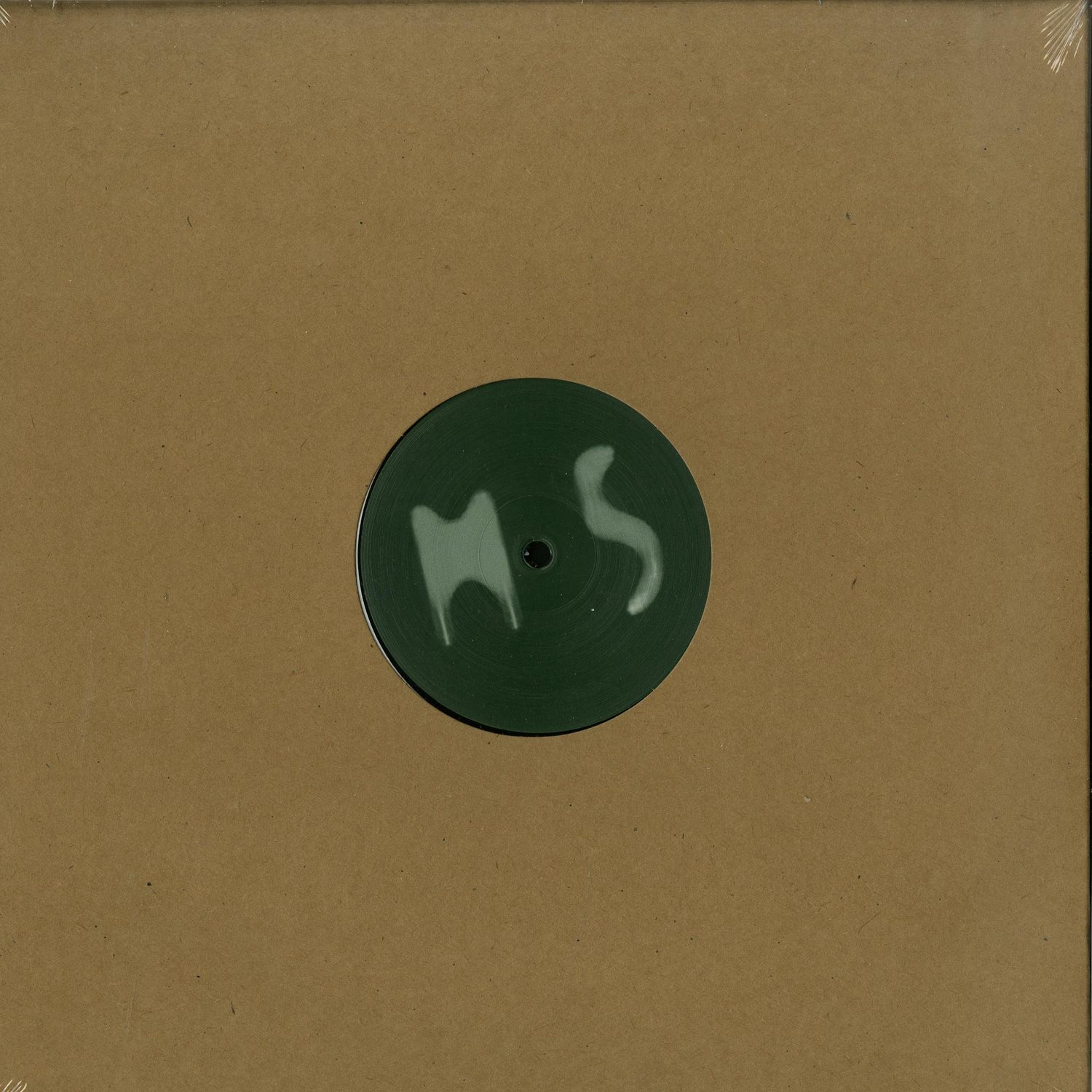 Maurizio - M5