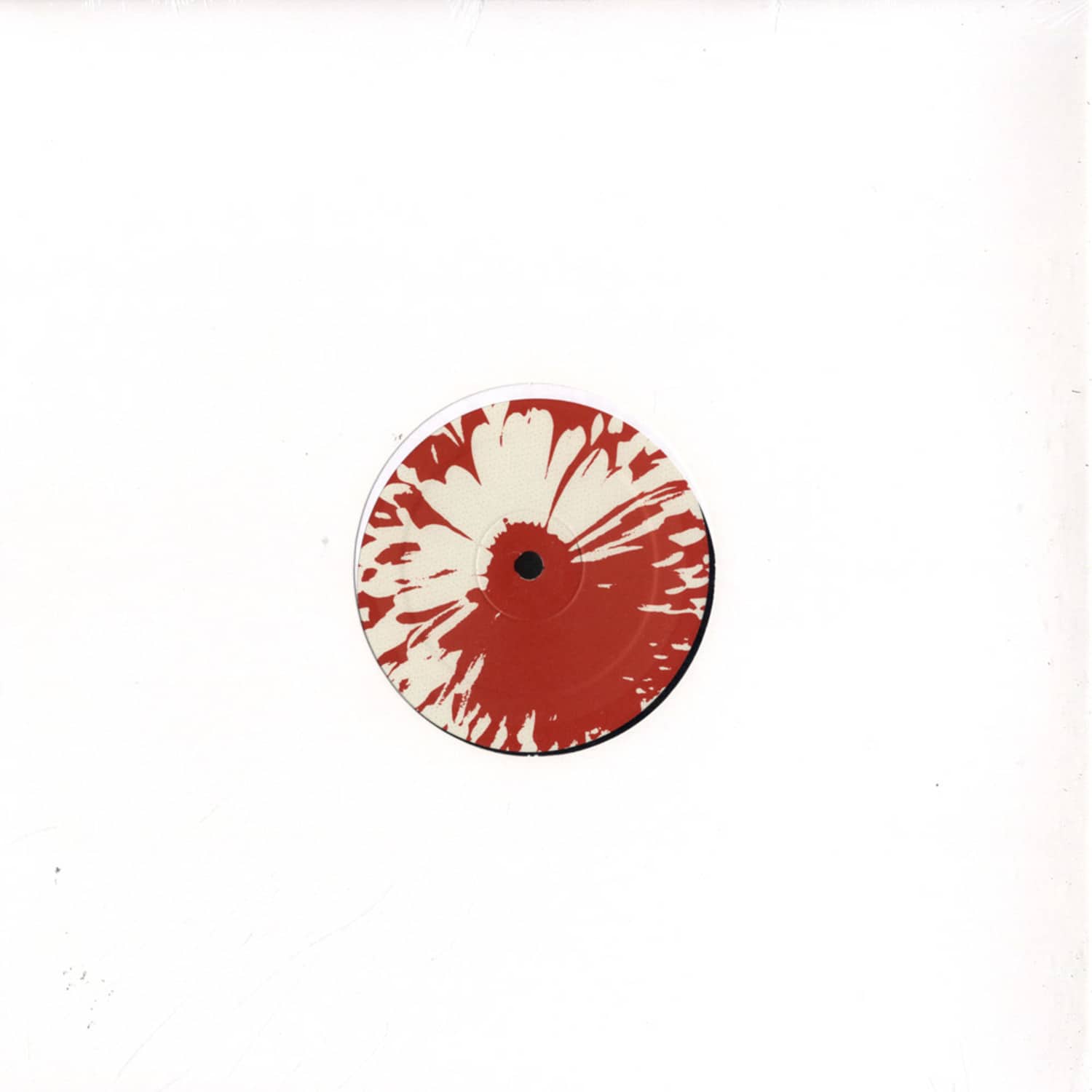 E.R.P. - ALSORAN