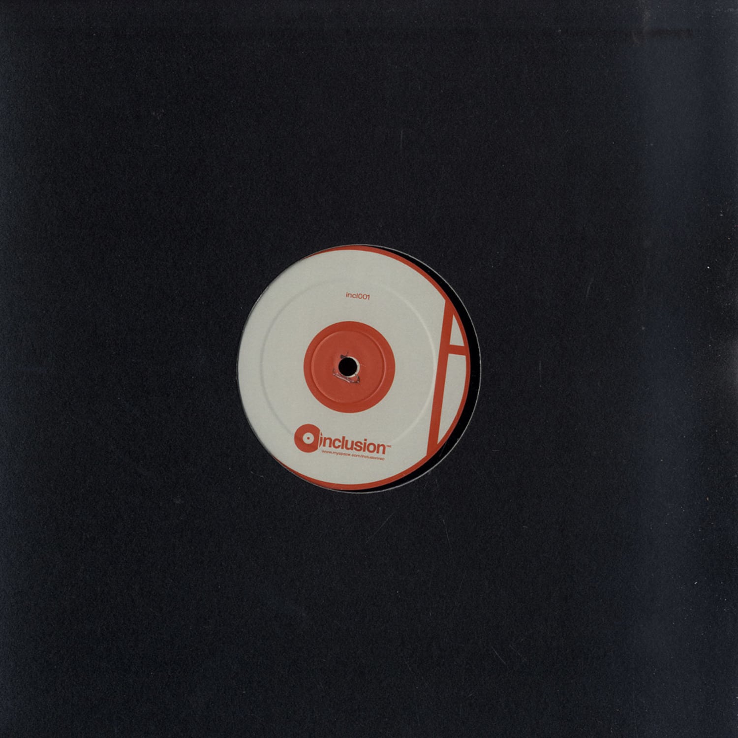 Martin Woerner - ON / OFF