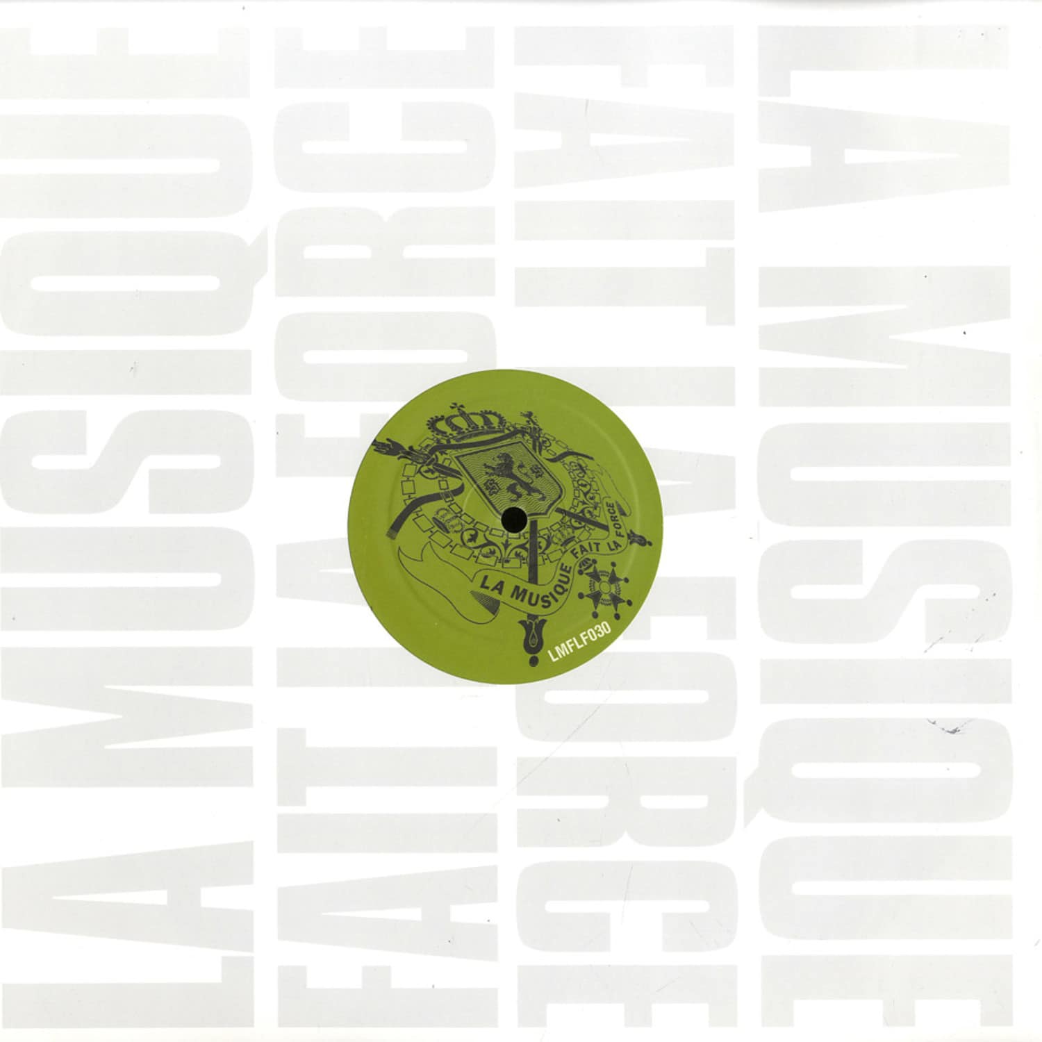 Rainer Weichhold - FLASHMOBBING EP