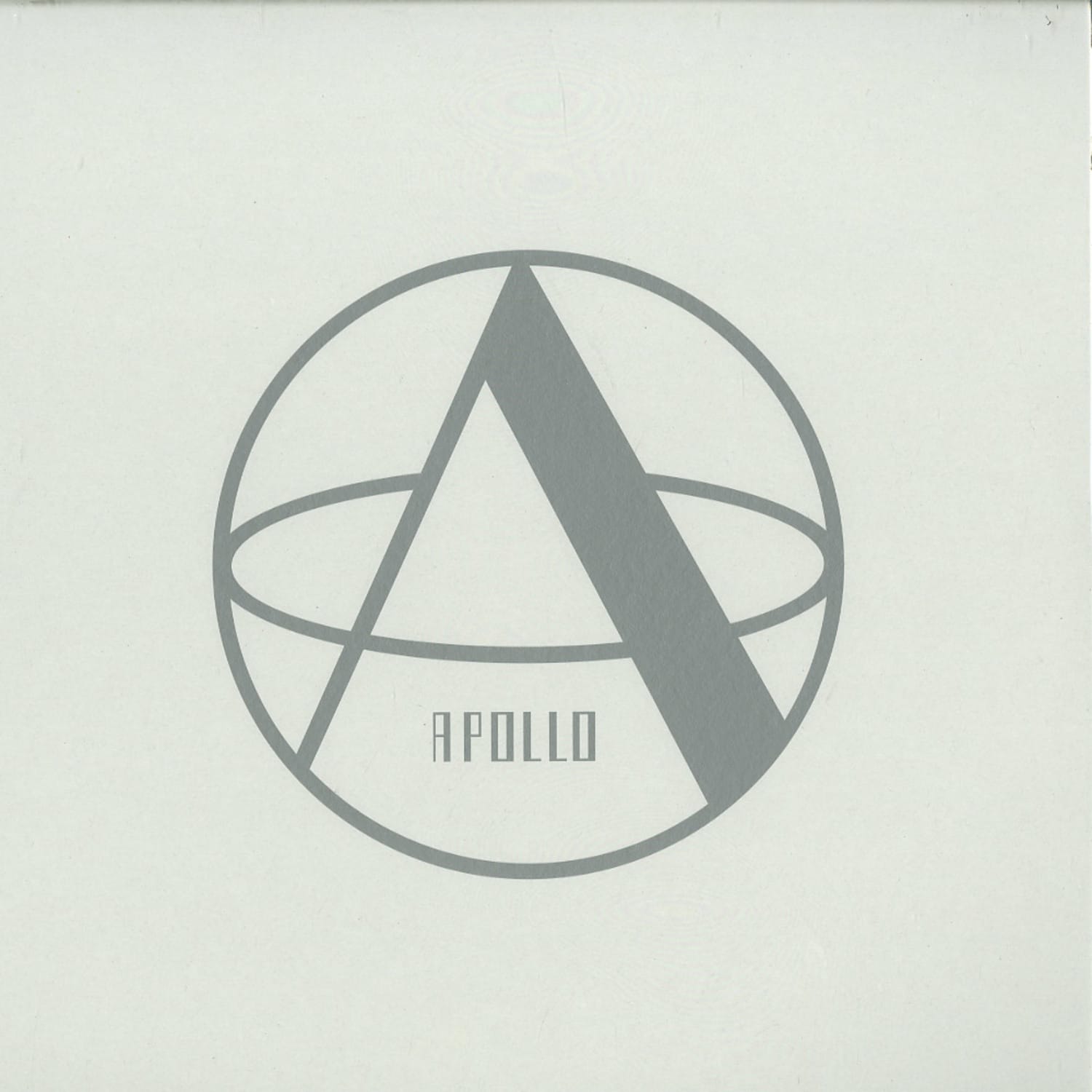 Jack Dixon - YOU WANT LET ME EP