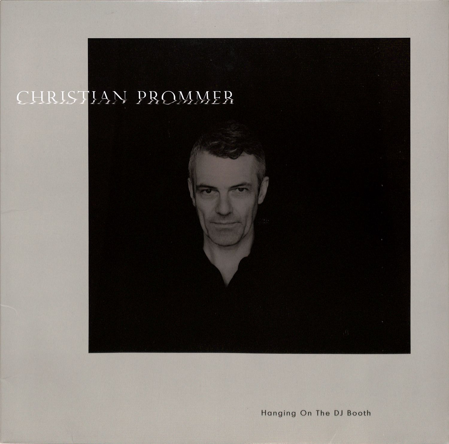 Christian Prommer - COMPOST BLACK LABEL 99