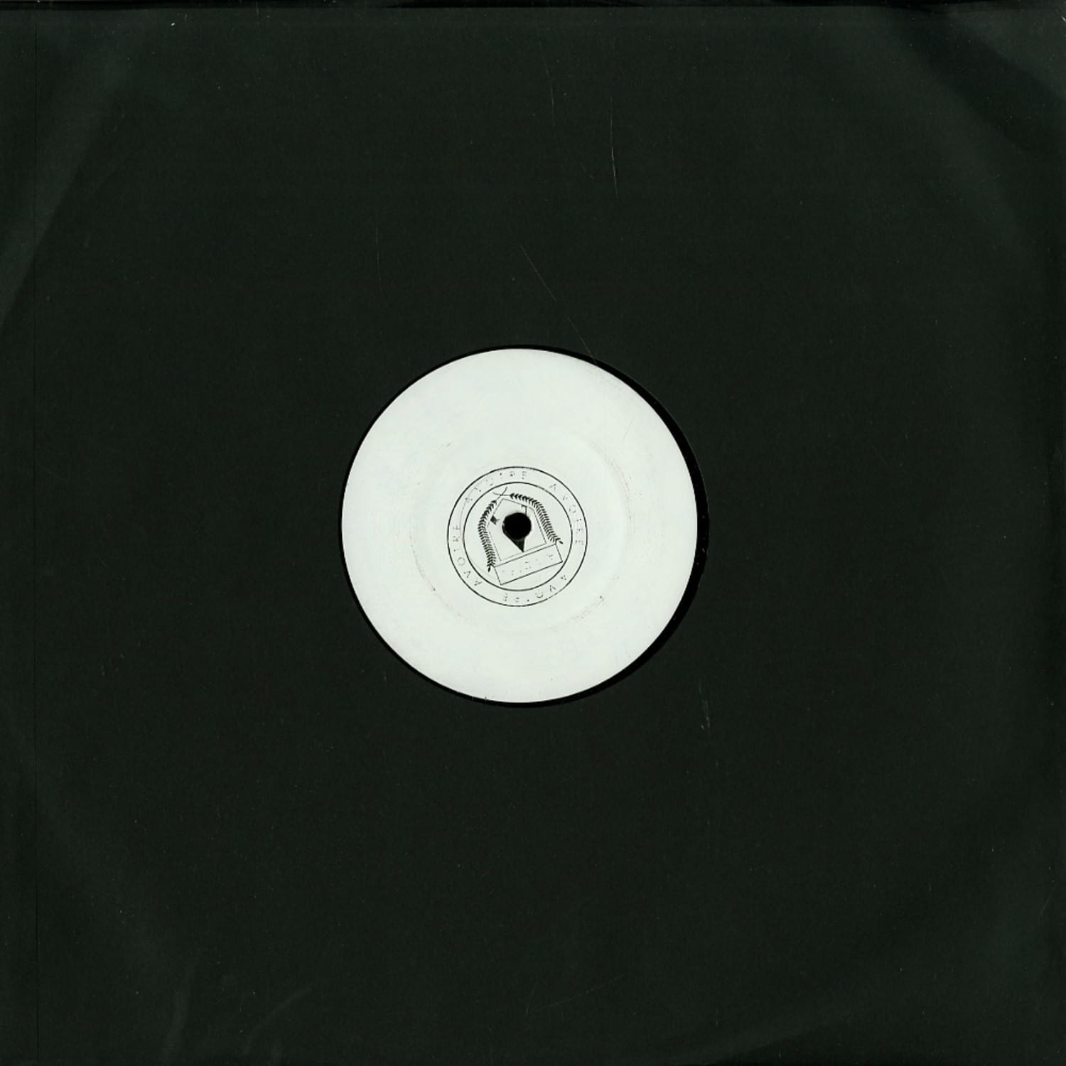 Sidney Charles - PARENTAL ADVISORY 