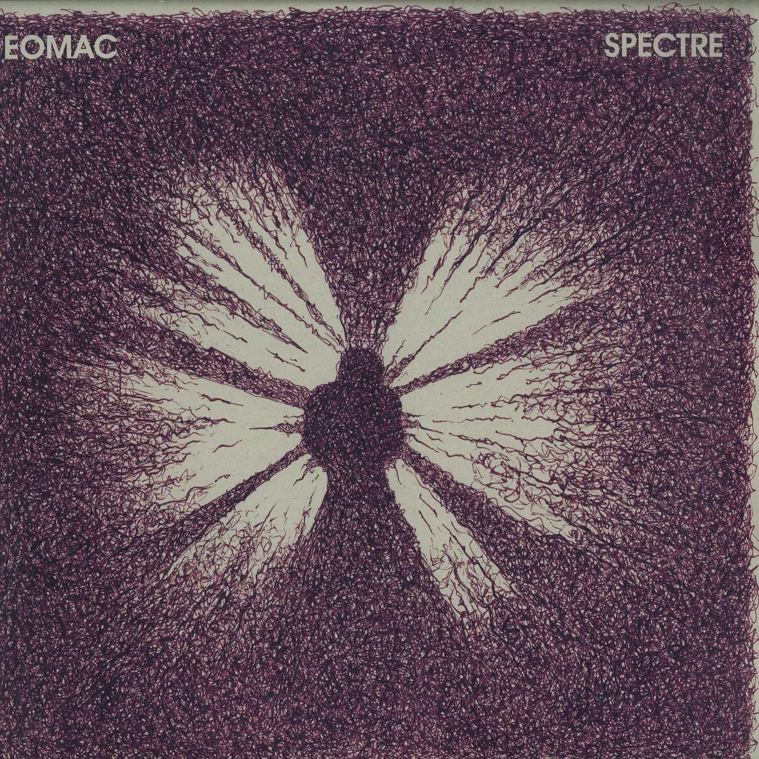 EOMAC - SPECTRE 