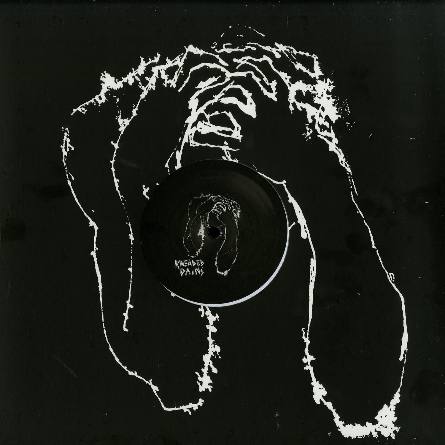 James Welsh - GENTINETTA EP