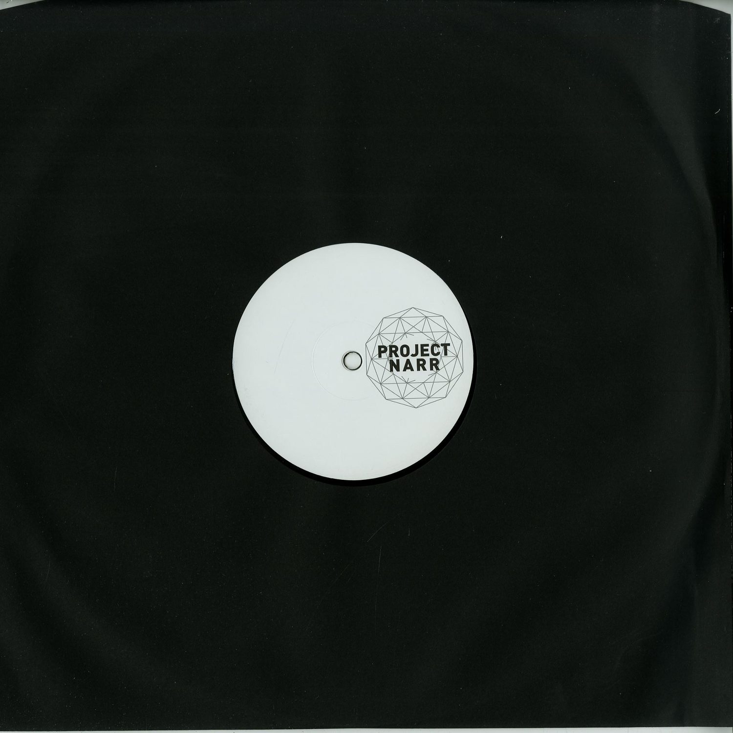 Project Narr - PROJECT NARR