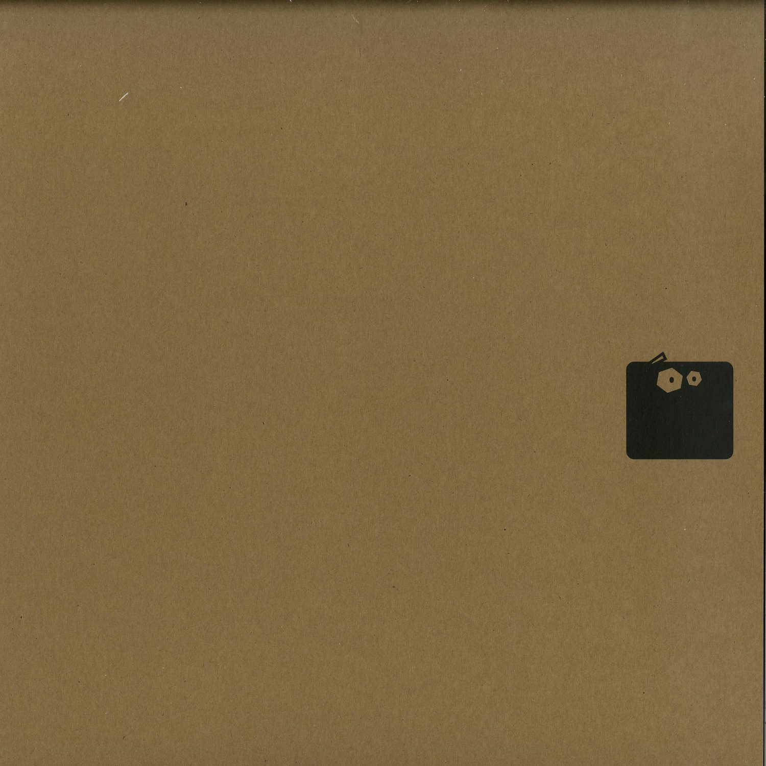 Point G - CLASSICS & UNRELEASED JAMS 