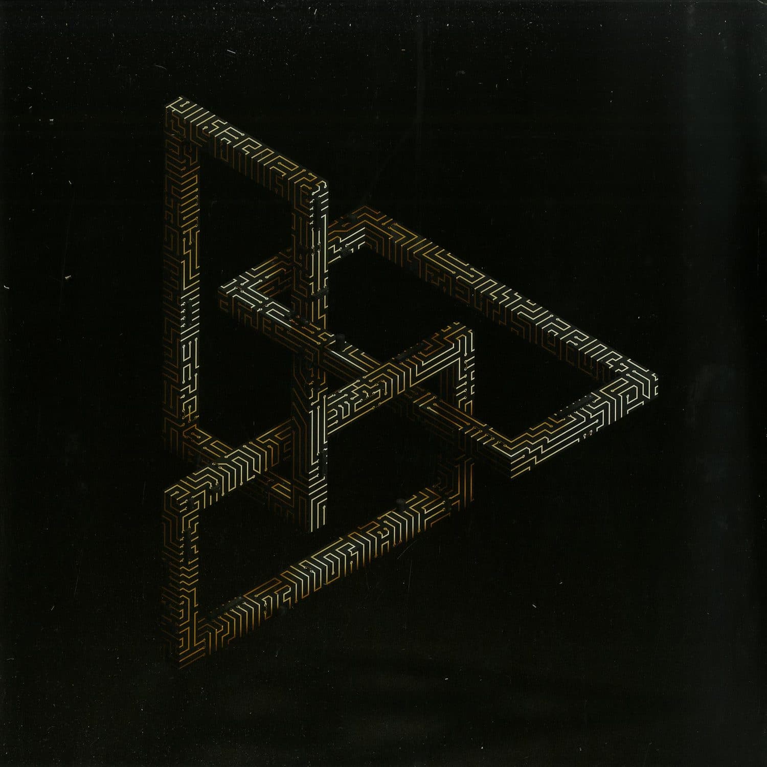 Rolldabeetz - KILLS FOR A PRIZE