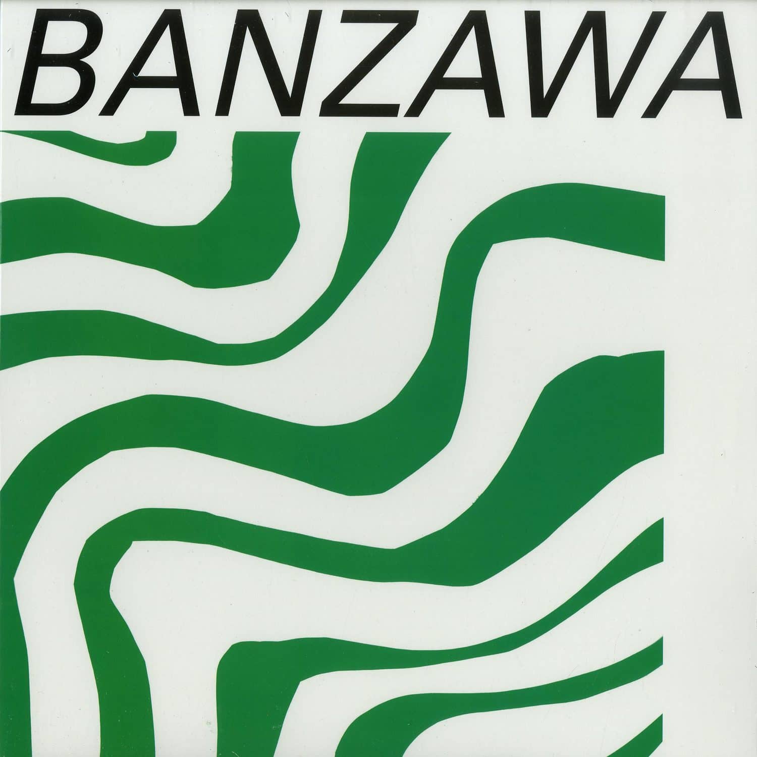 Shelter - BANZWANA