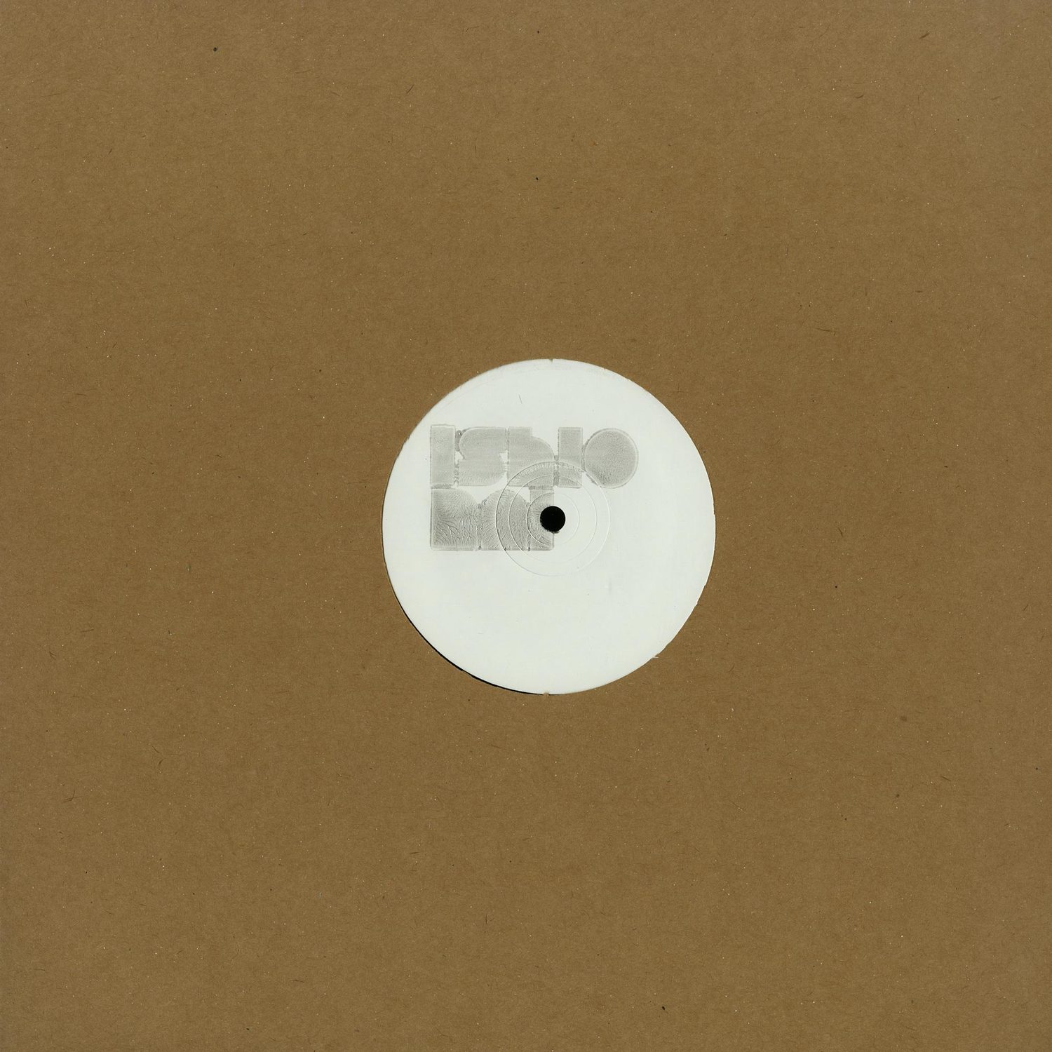 Isihio Dai - TECH BASS