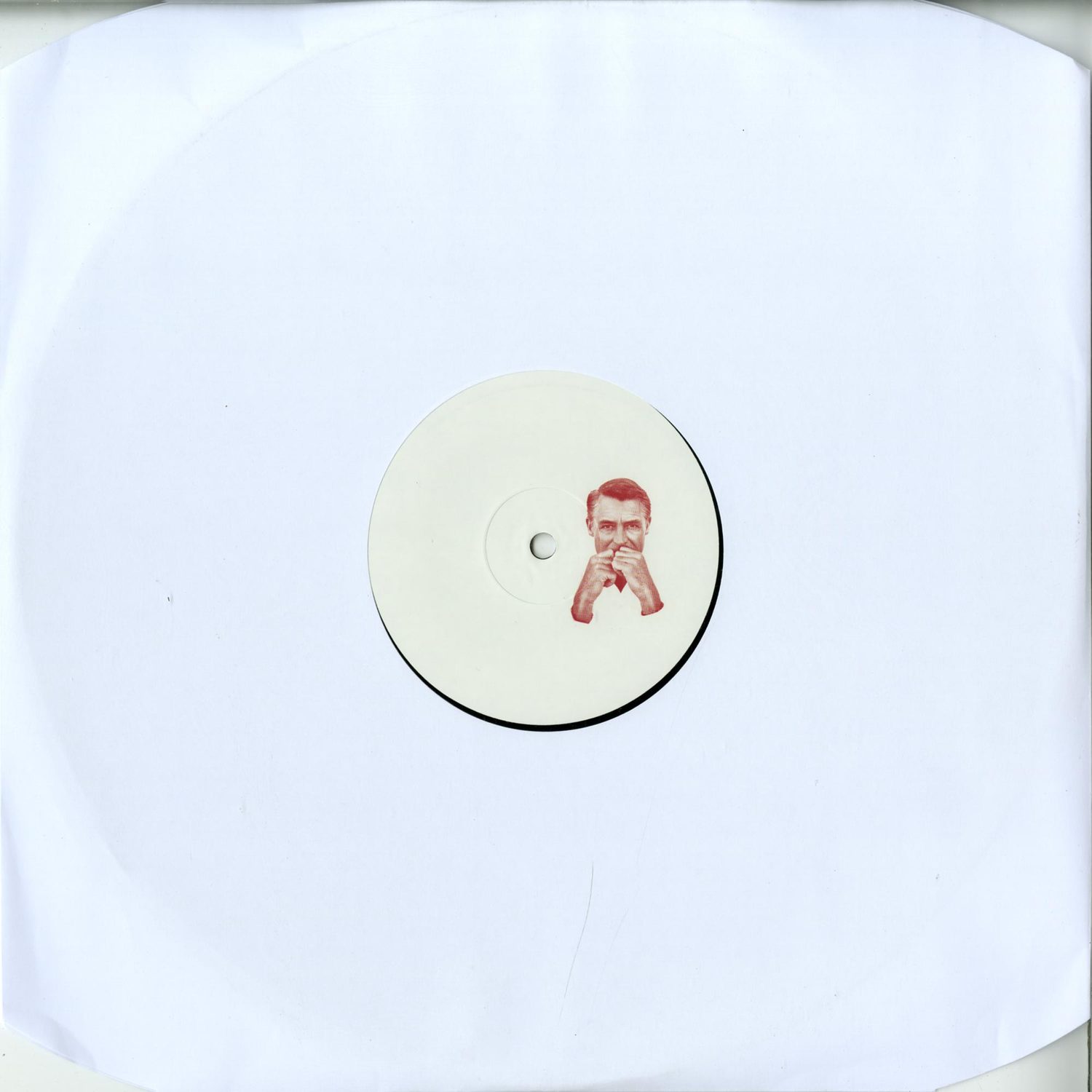 Grant - GRANT004