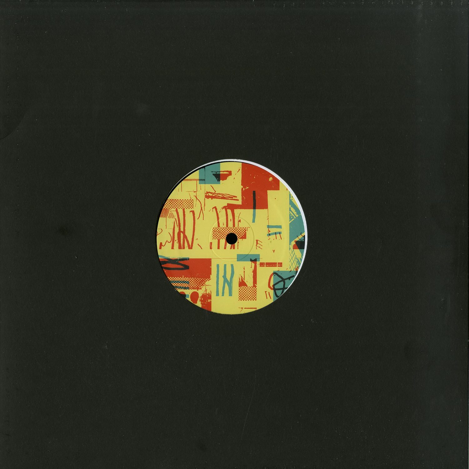 Pat Ca$h - B8 EP 
