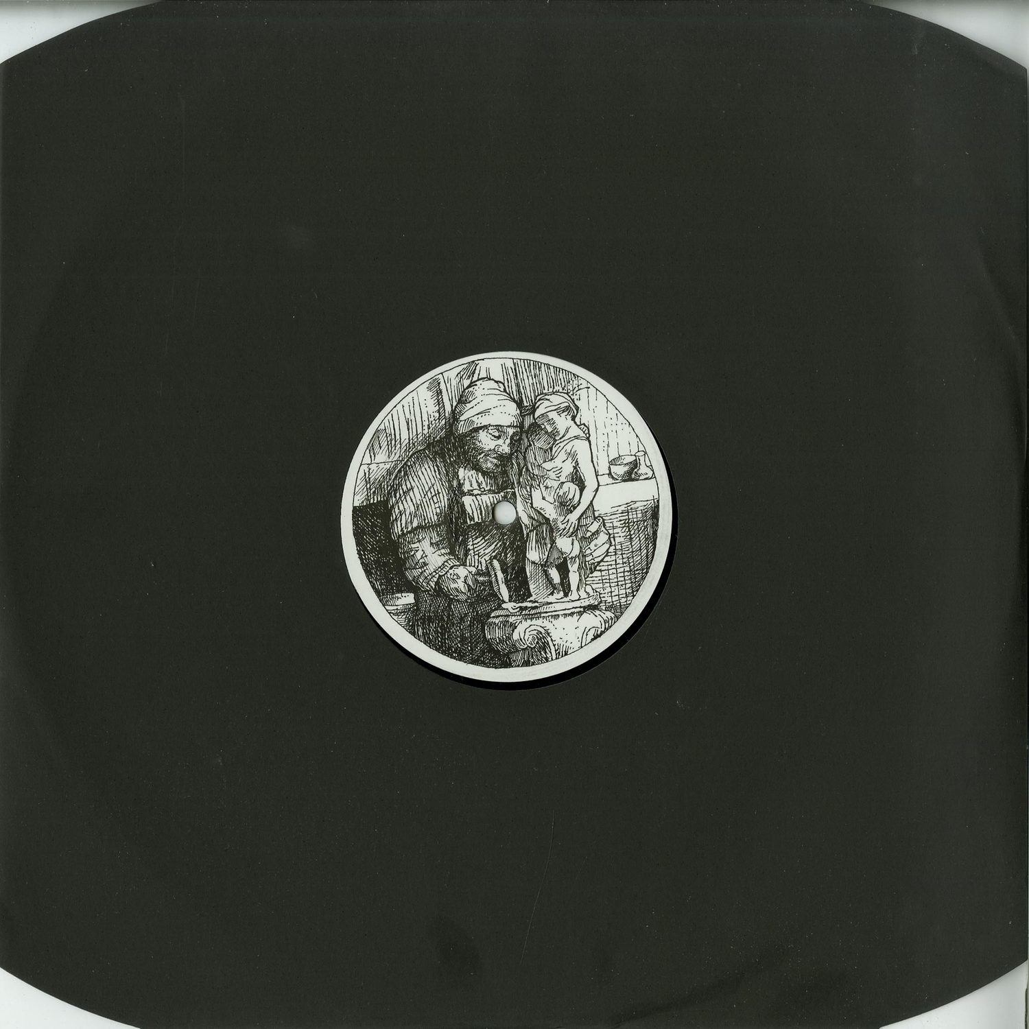 Zeki - 8