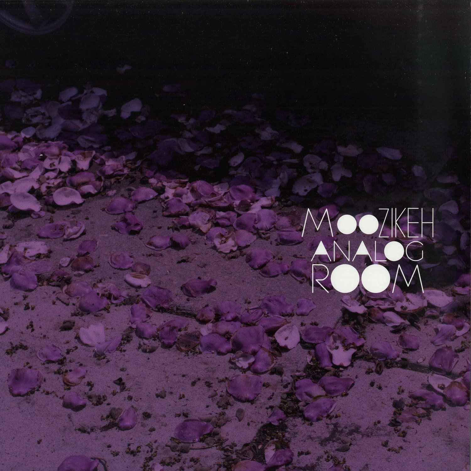 Salar Ansari - EHSAASAAT EP 