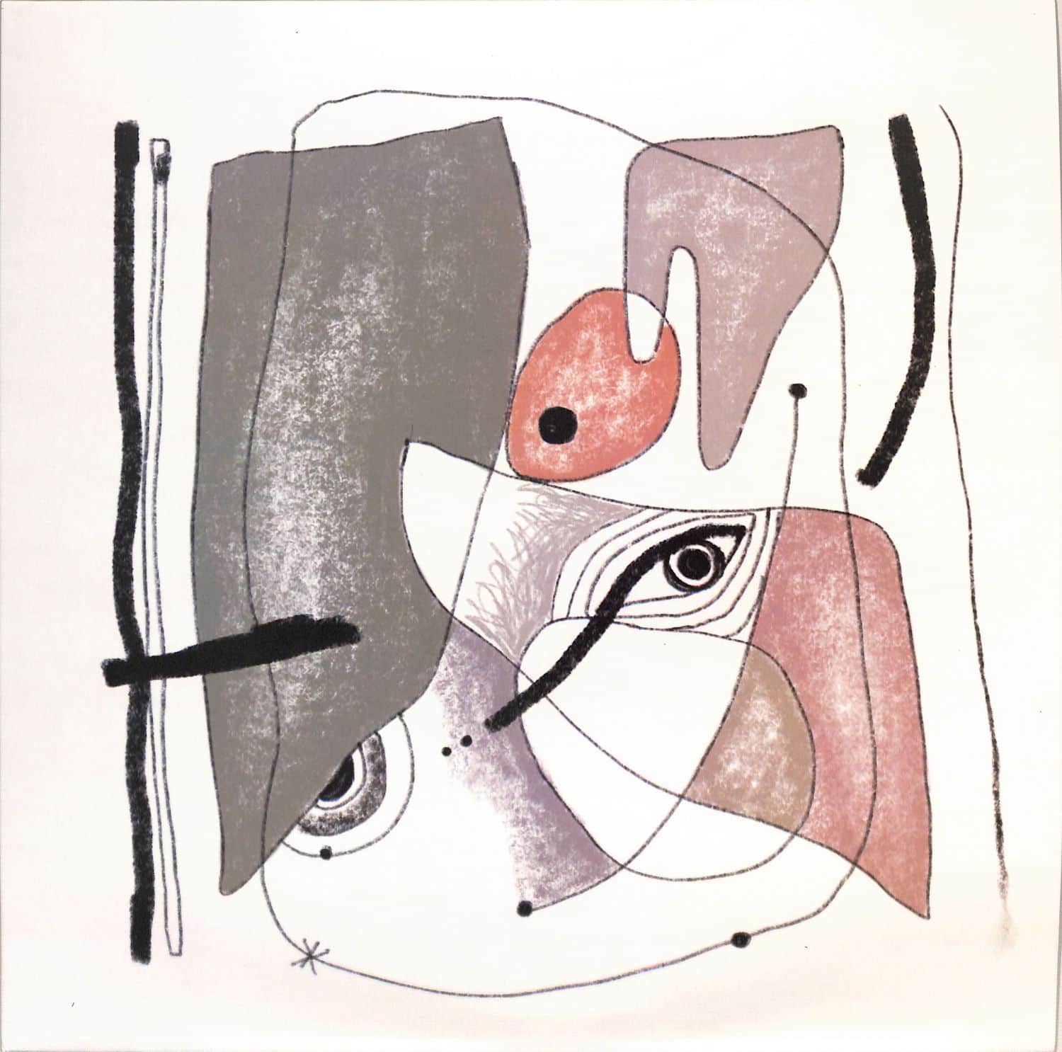 Matthew Hayes - TWO STEPS FORWARD