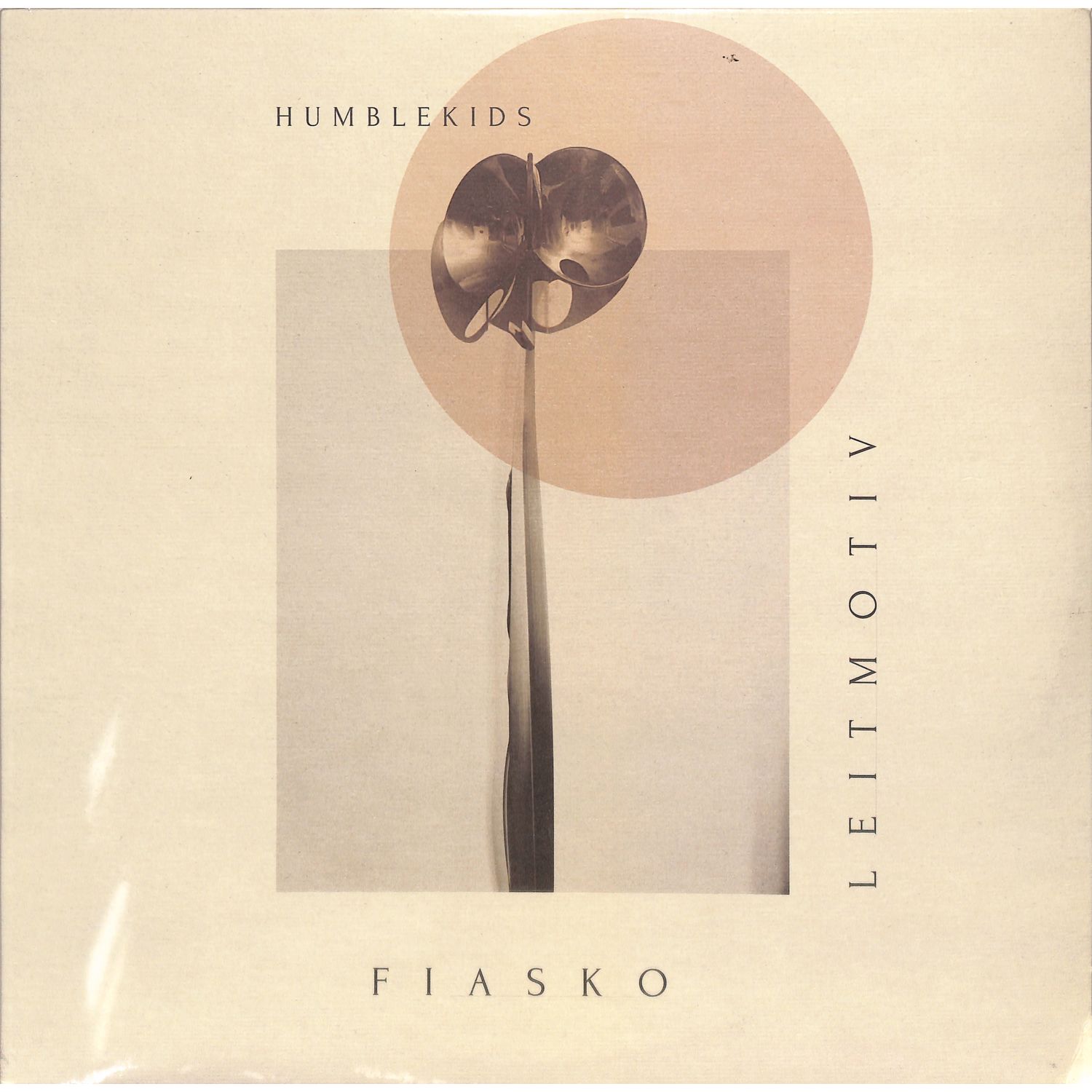 Fiasko Leitmotiv - HUMBLEKIDS 