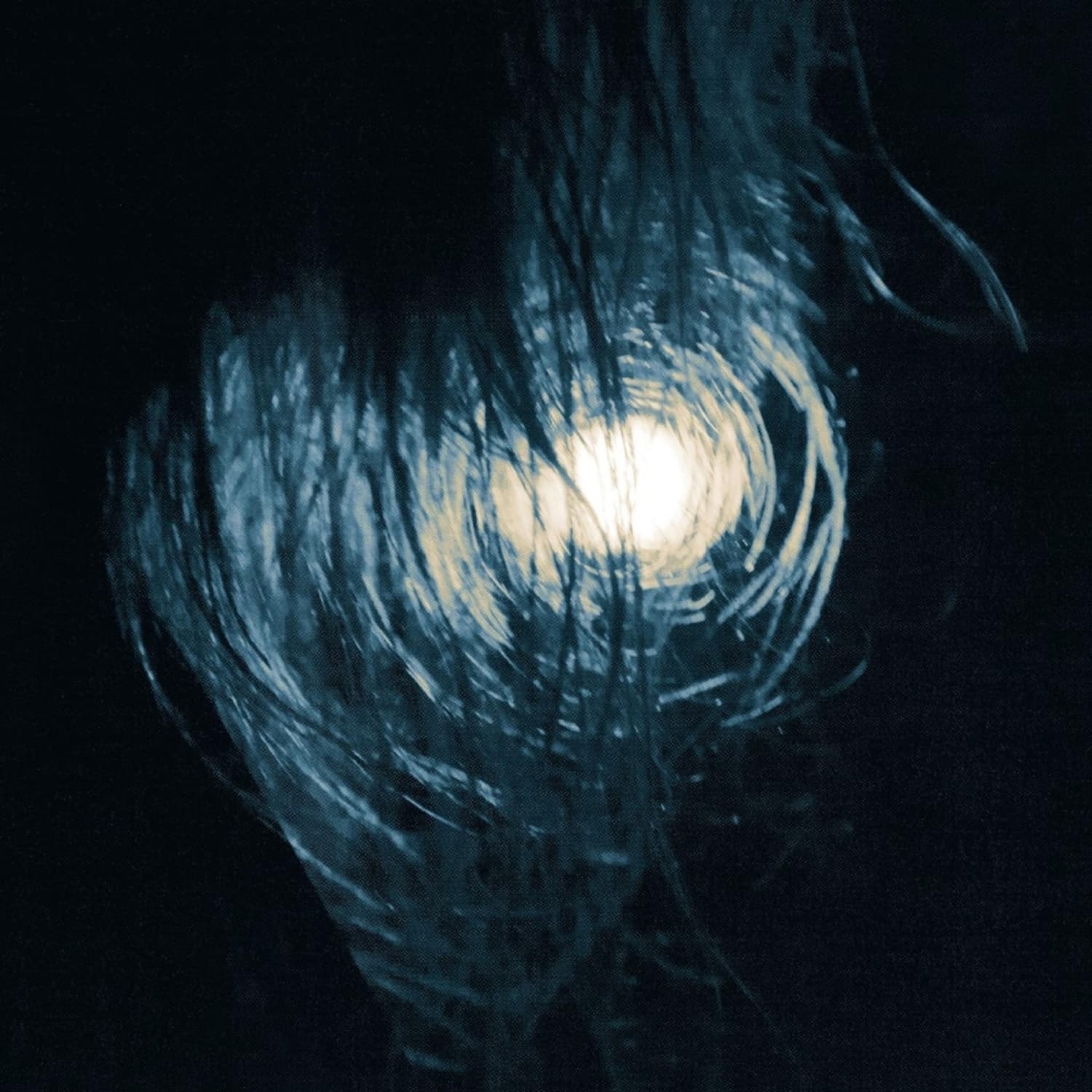 Oranssi Pazuzu - VARAHTELIJA 