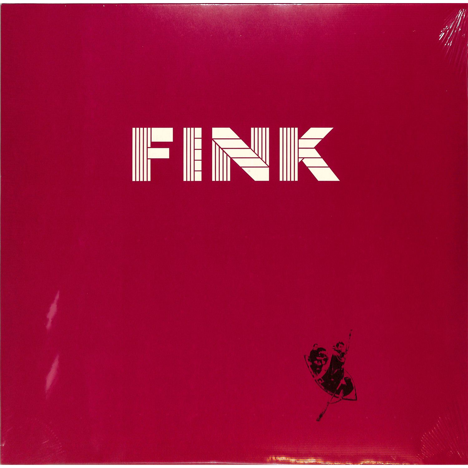 Fink - FINK 