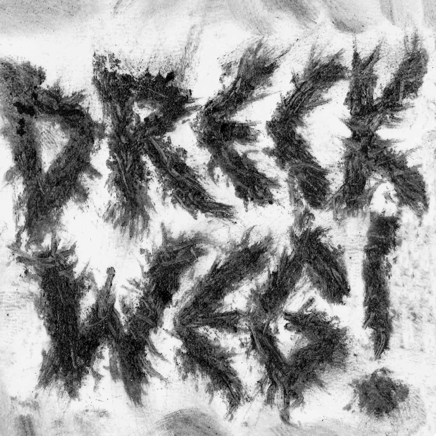 Dreck Weg! - DRECK WEG! 