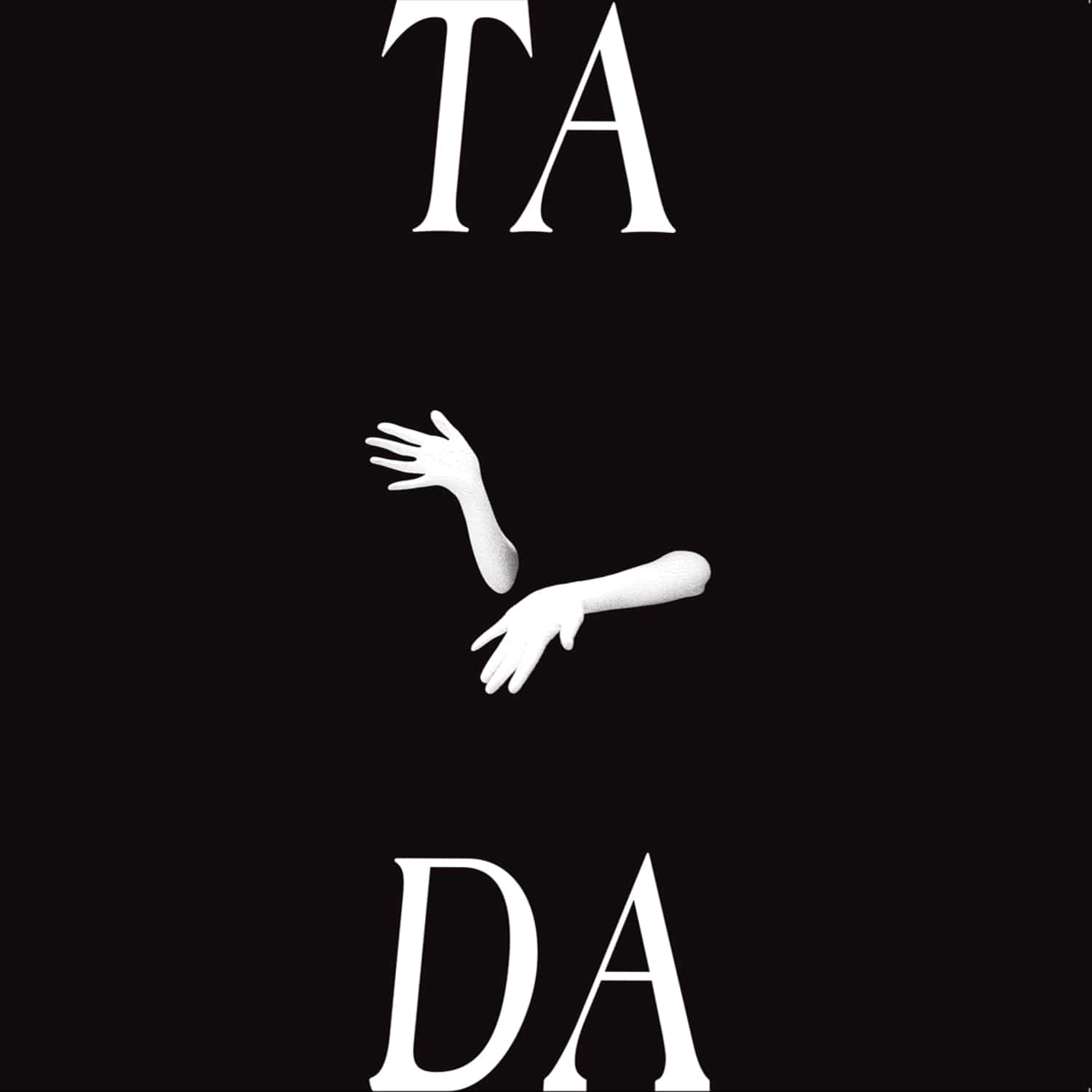 J. McFarlane Reality Guest - TA DA 
