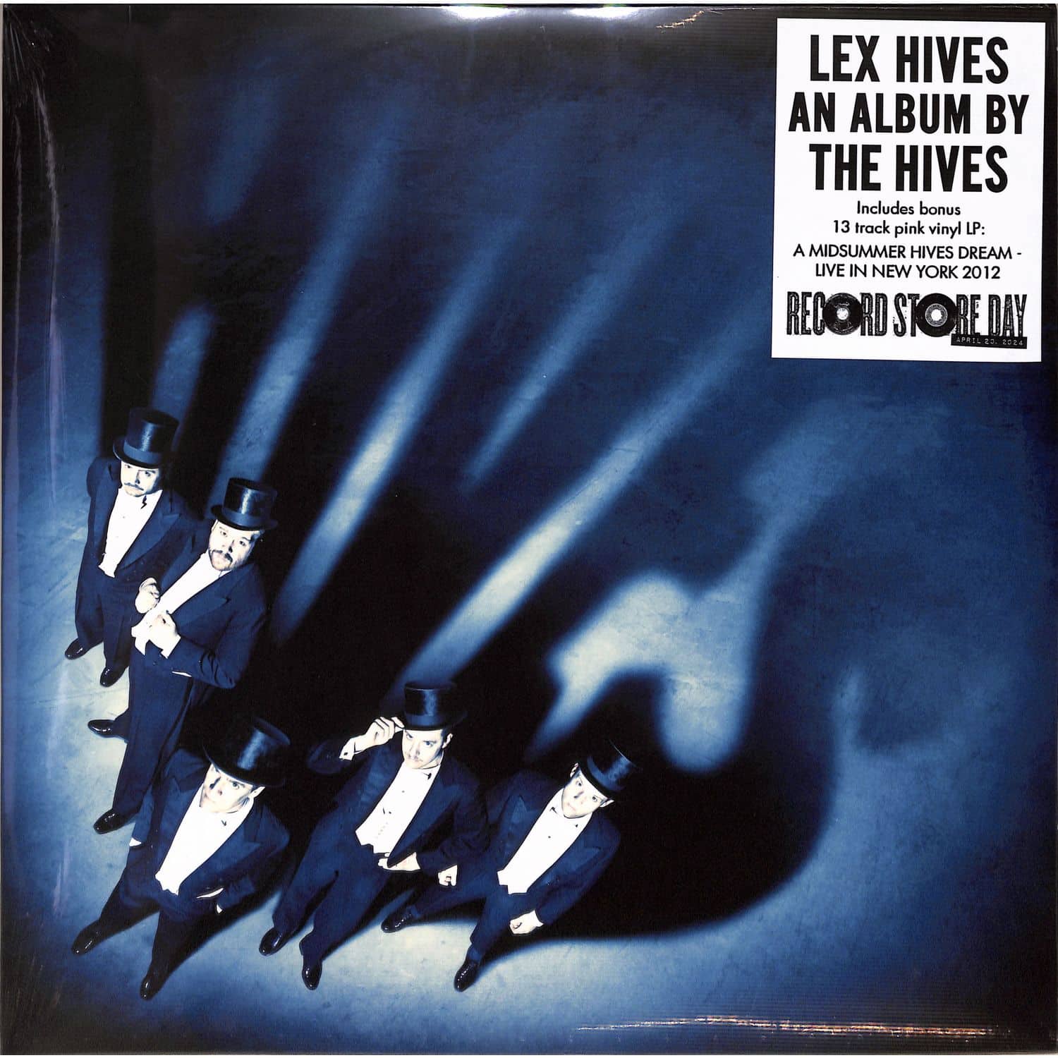 邦楽 20 complete mixtape LEX cd LEX_MOCKUP_1.jpg?impolicy=lt&