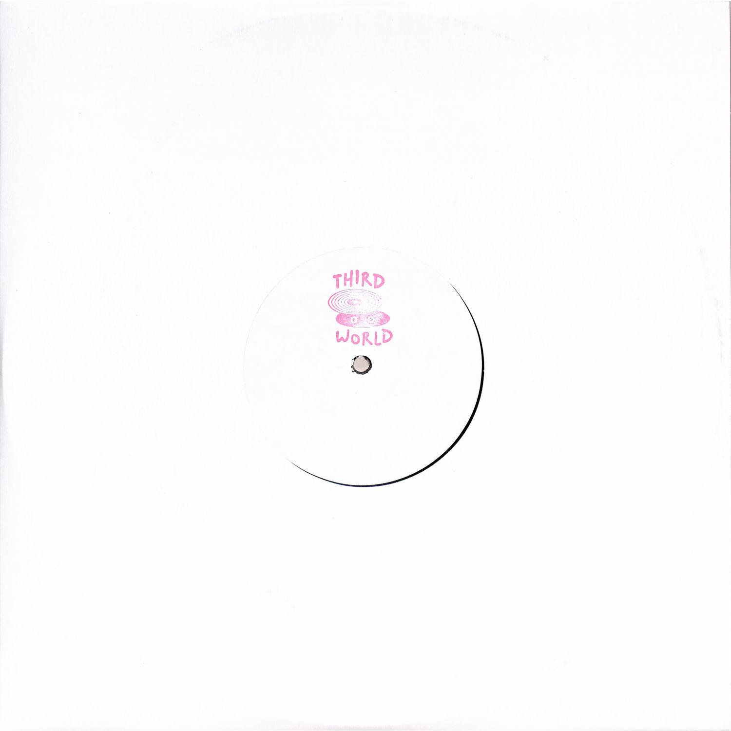 Anatolian Weapons - DESERT SUN EP