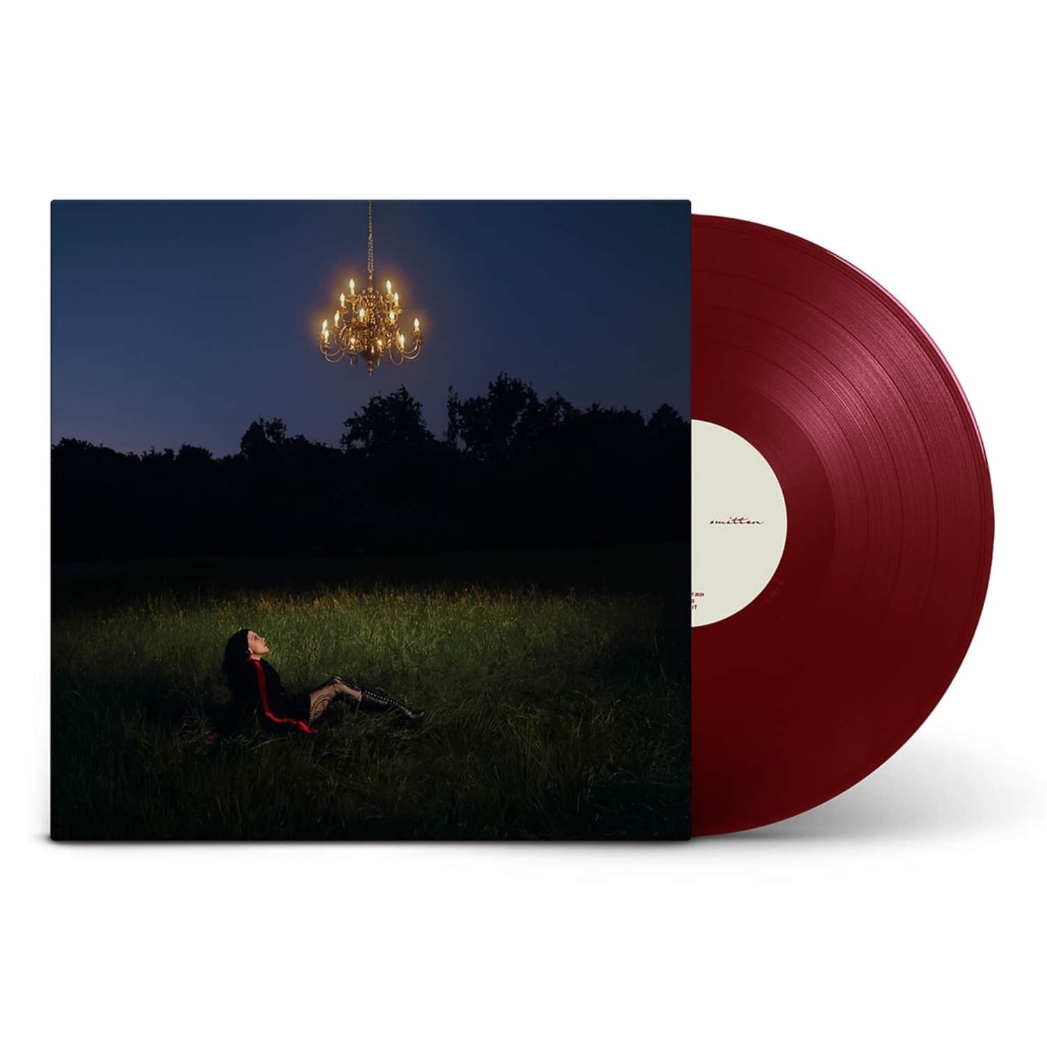 Pale Waves - SMITTEN 