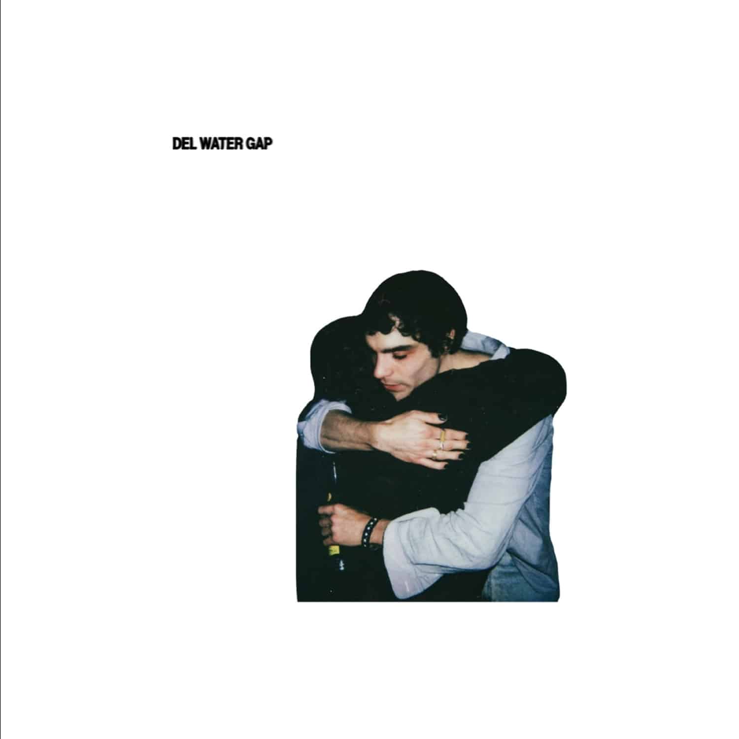 Del Water Gap - 7-PURPLE TEETH, THE BRAVERY / DOLL HOUSE - LIVE 