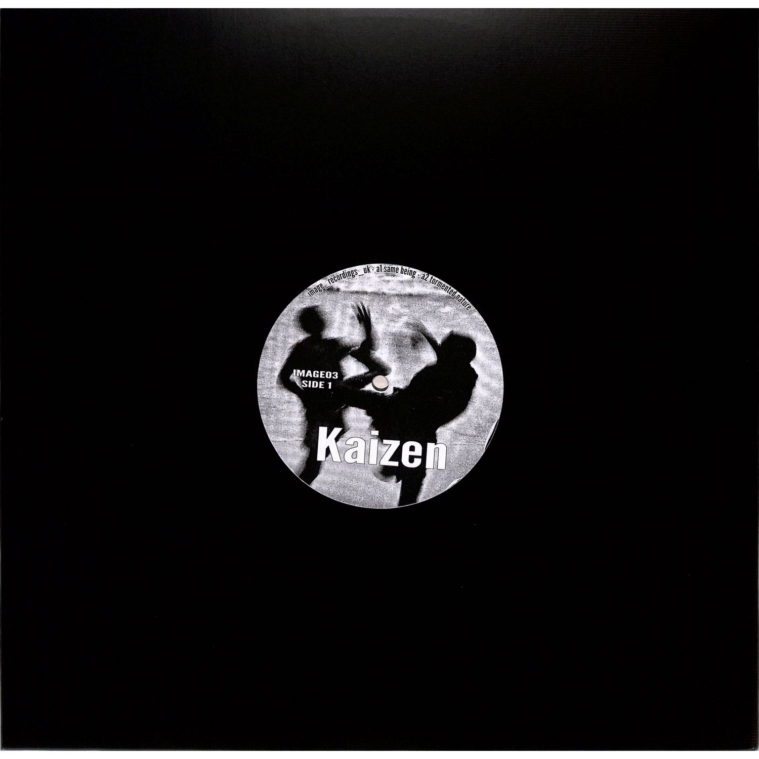 Other - KAIZEN