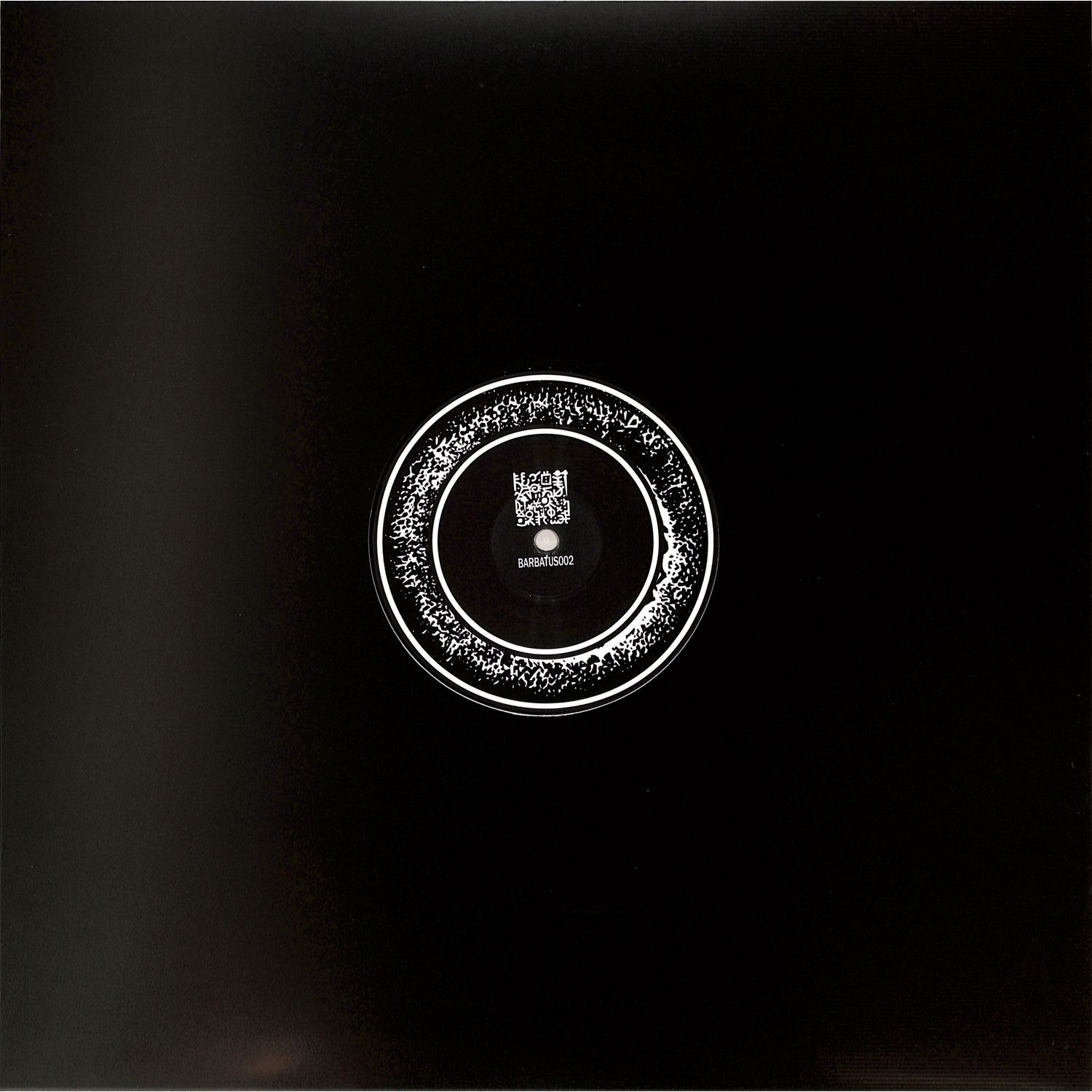 Two Opposites - VOID CENTURY
